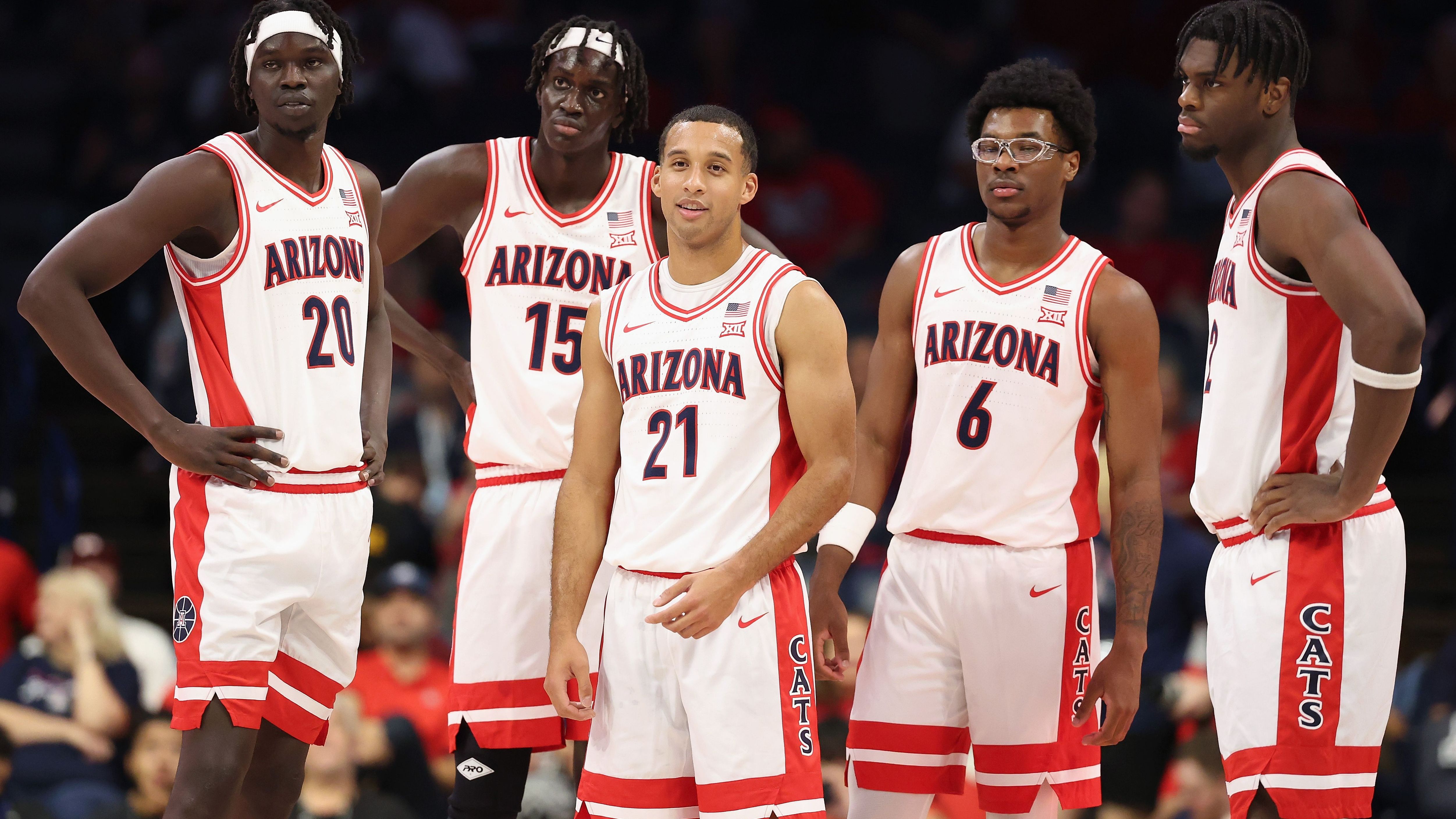 Embry-Riddle v Arizona