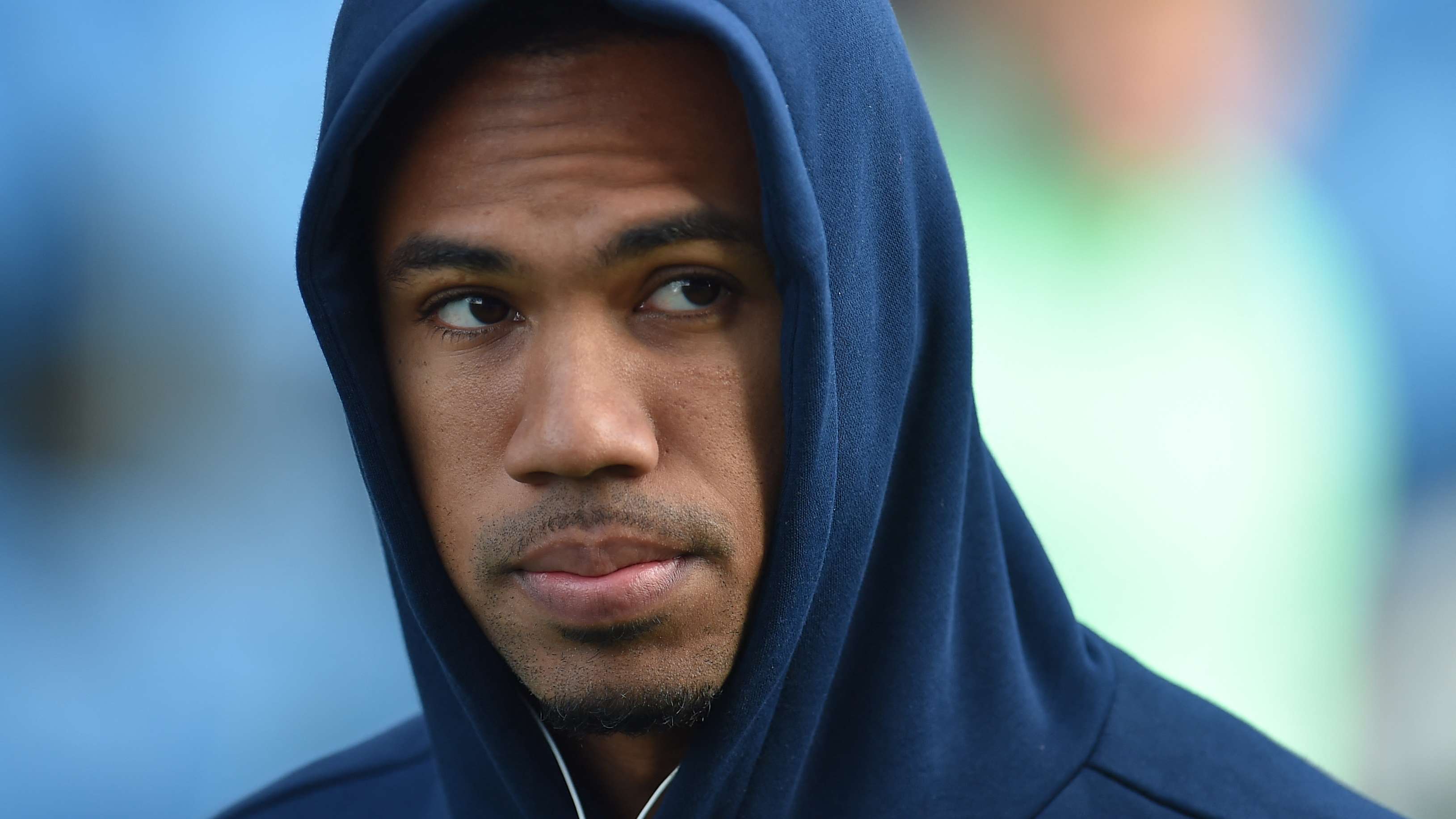 FBL-ENG-PR-BURNLEY-ARSENAL