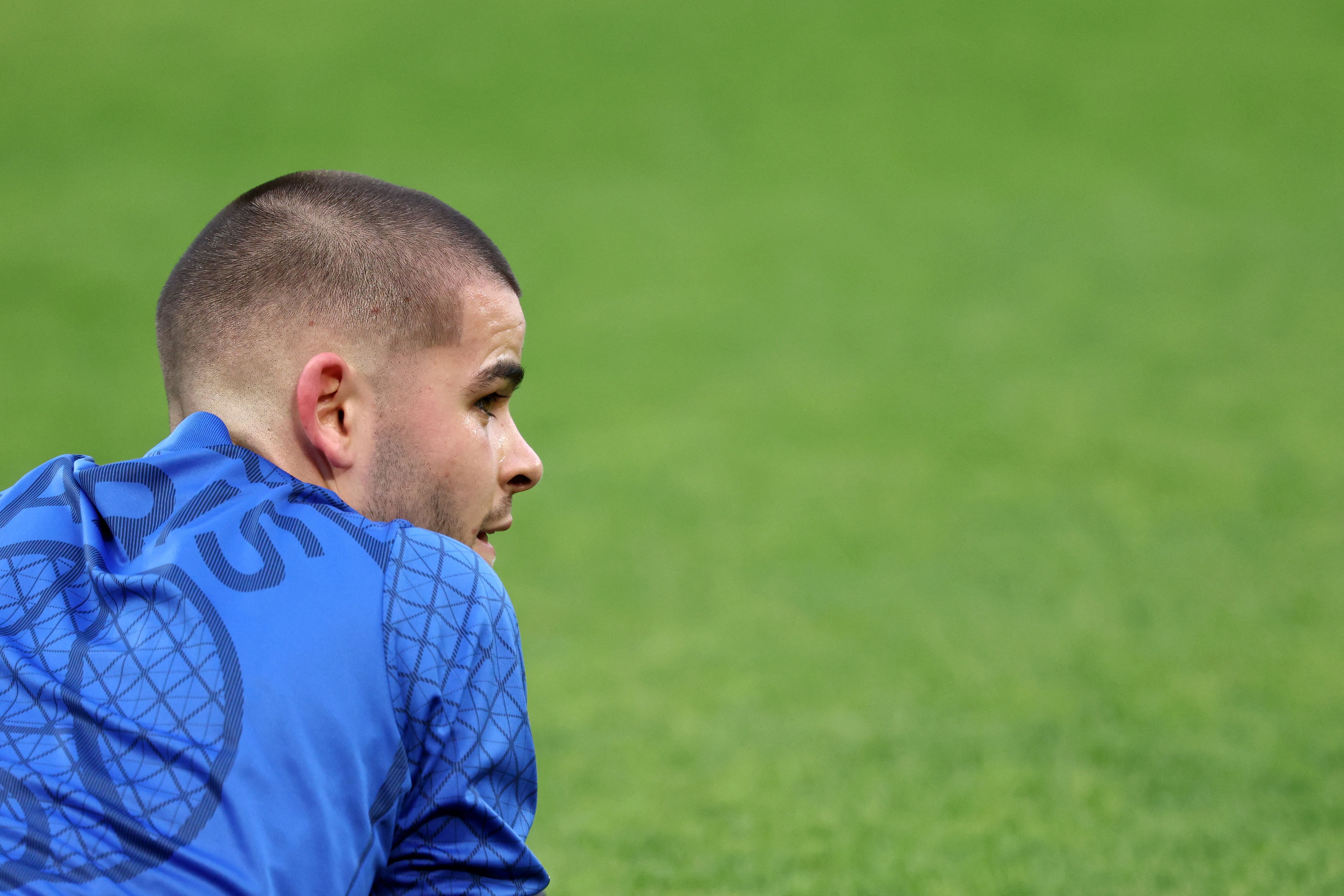 FBL-FRA-LIGUE1-PSG-NICE