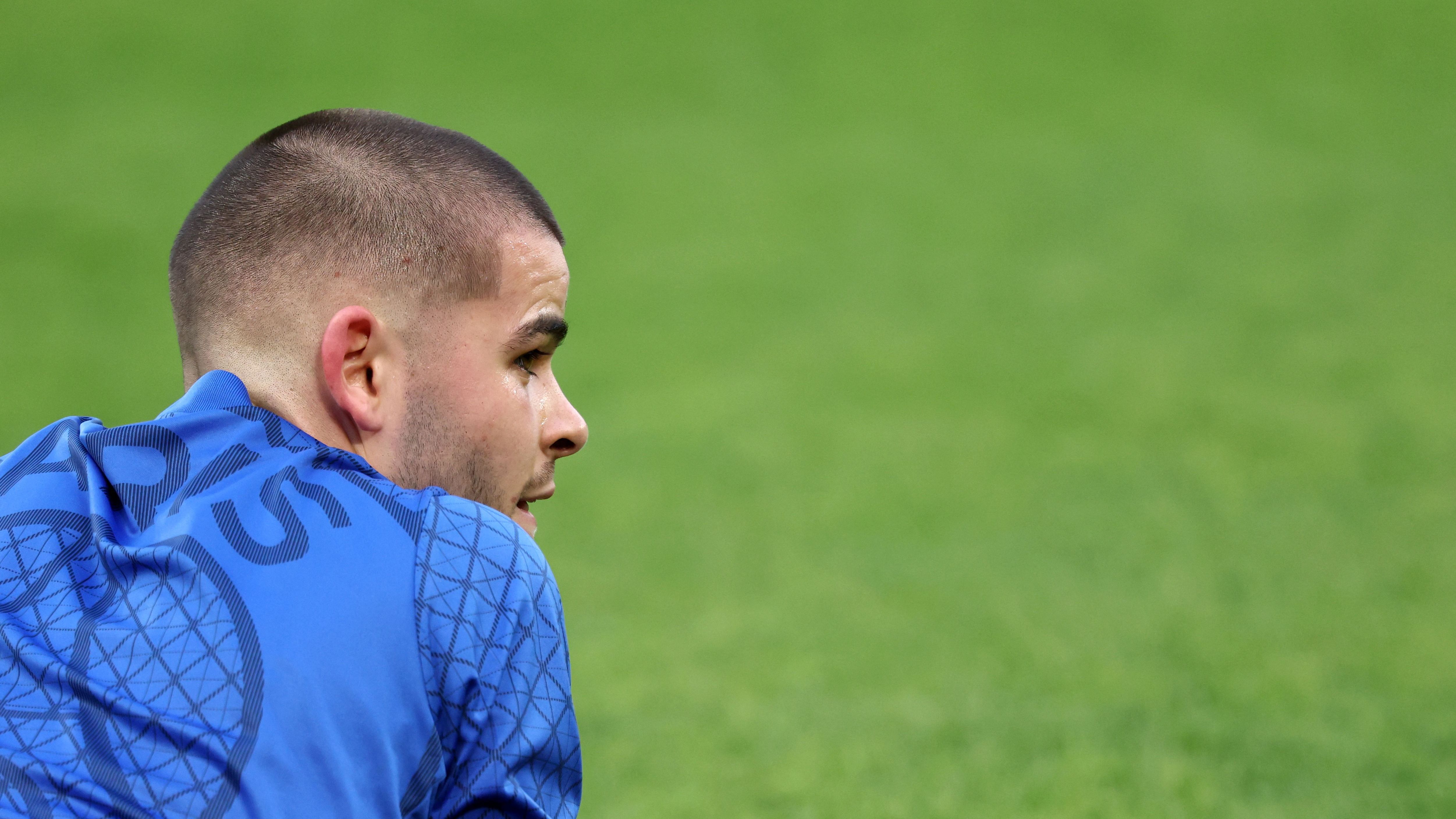 FBL-FRA-LIGUE1-PSG-NICE