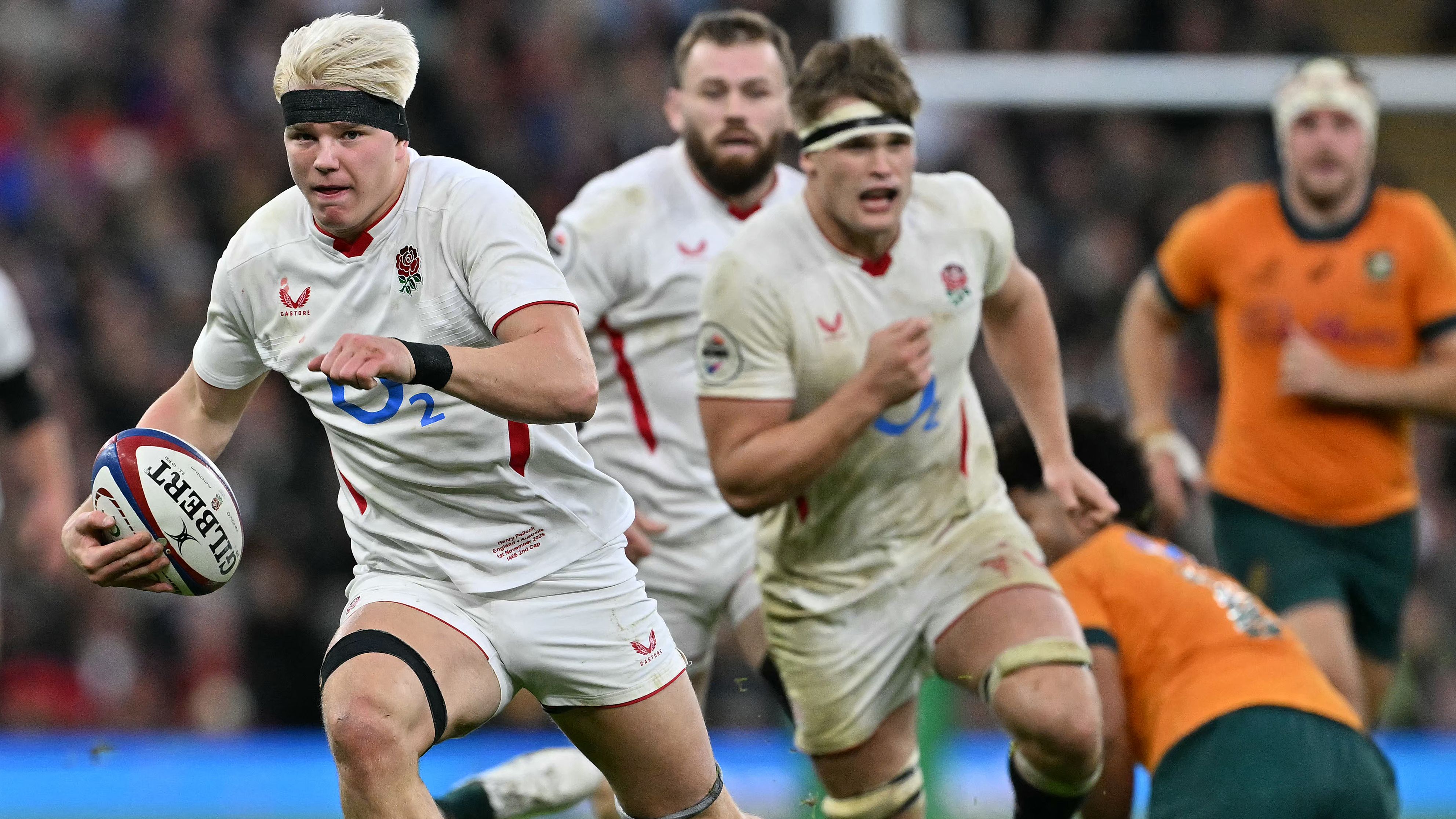 RUGBYU-ENG-AUS
