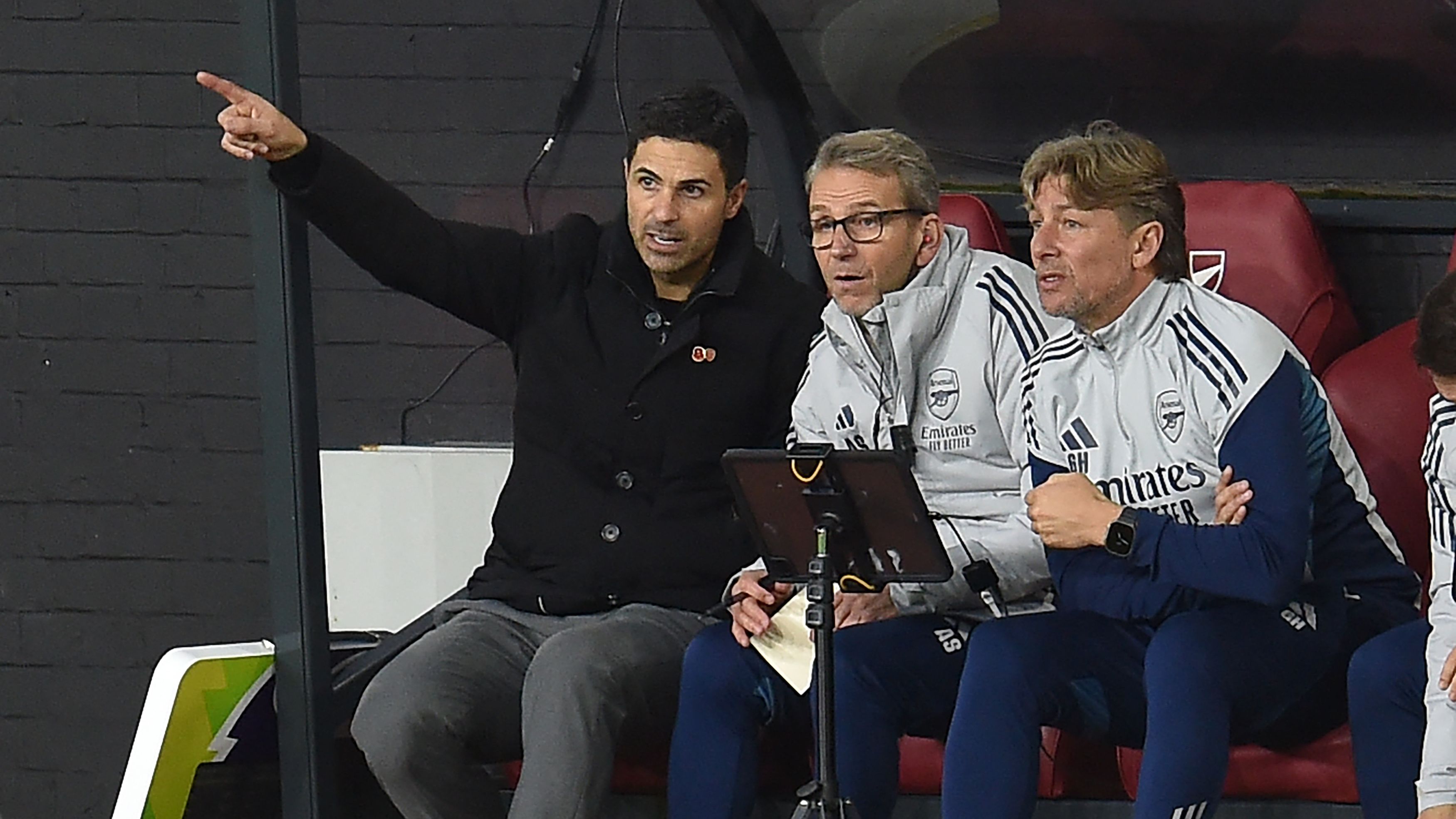 FBL-ENG-PR-BURNLEY-ARSENAL