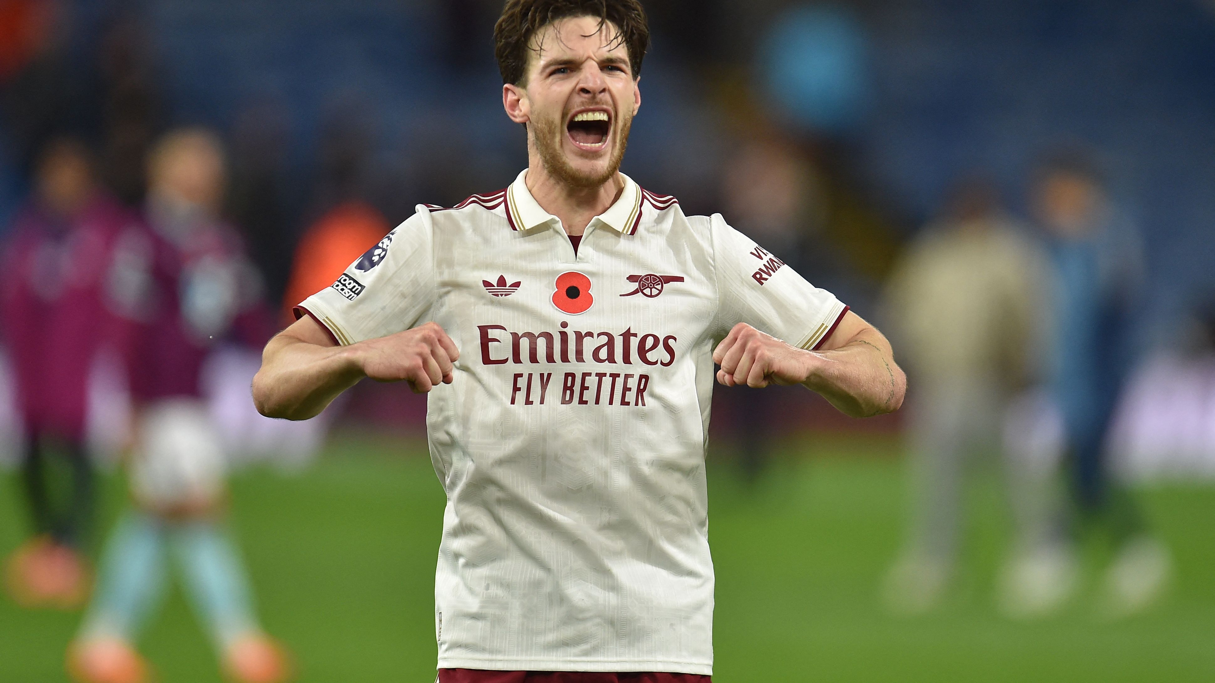 FBL-ENG-PR-BURNLEY-ARSENAL