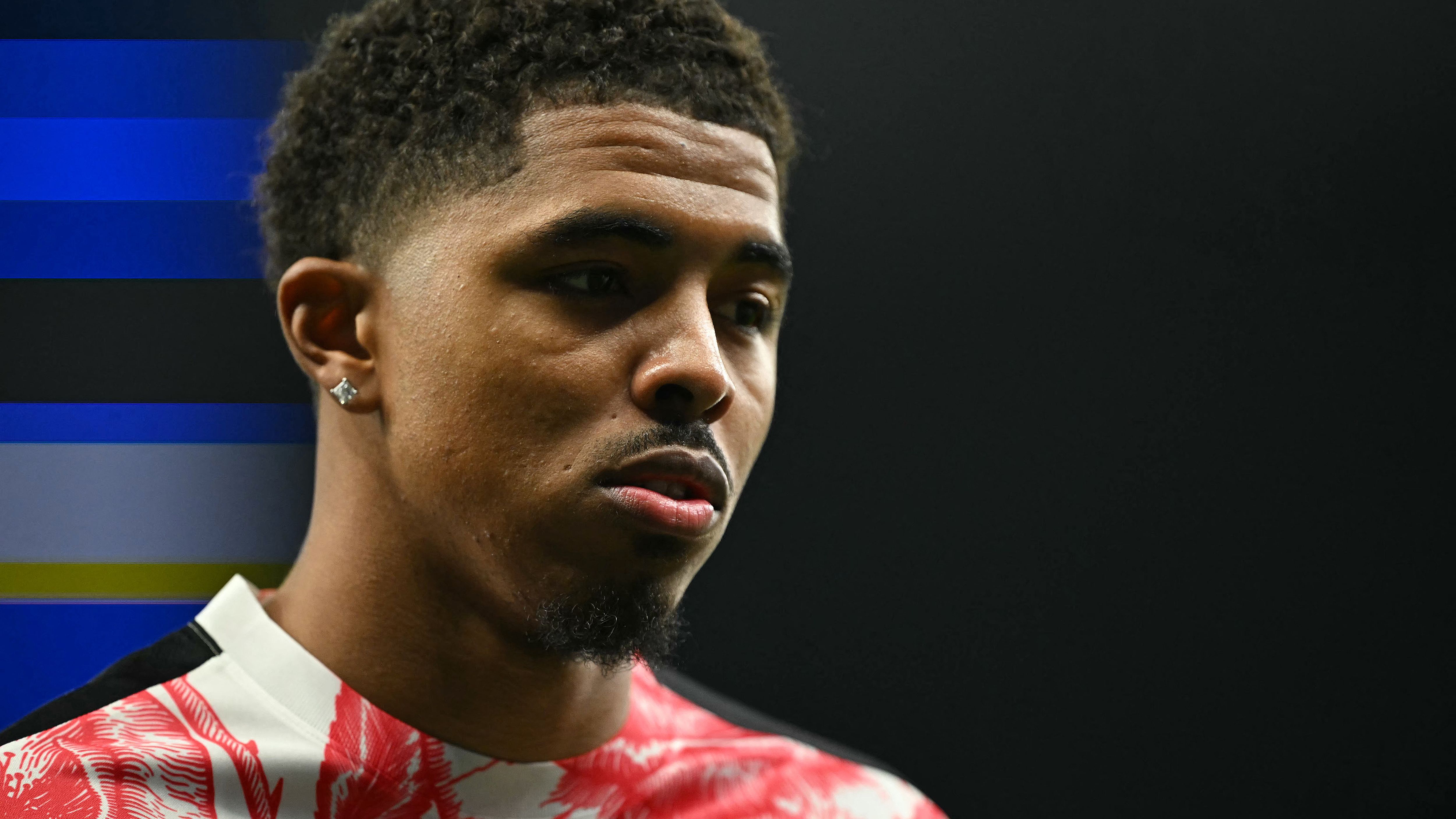 FBL-ENG-PR-TOTTENHAM-CHELSEA