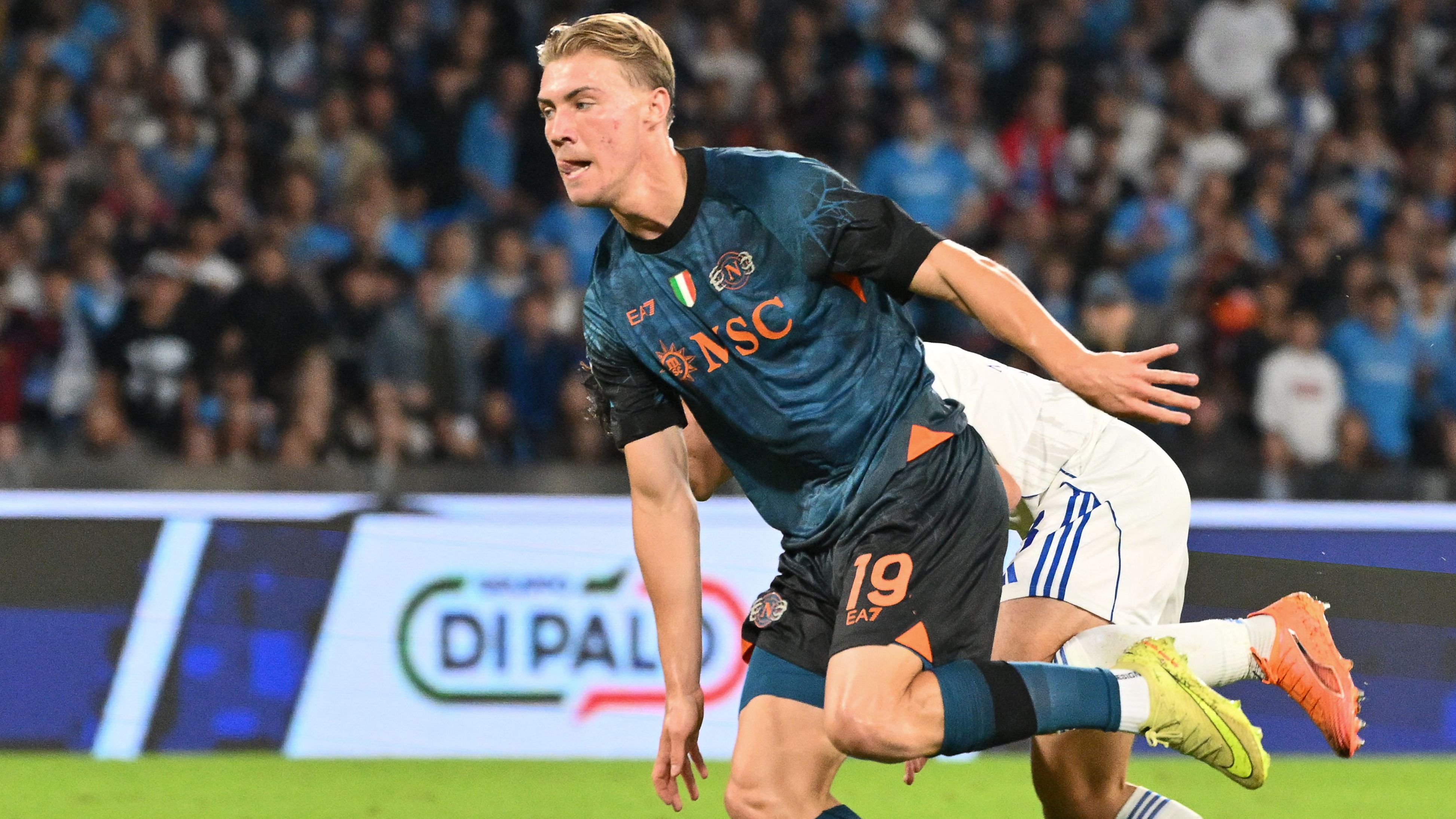 FBL-ITA-SERIEA-NAPOLI-COMO