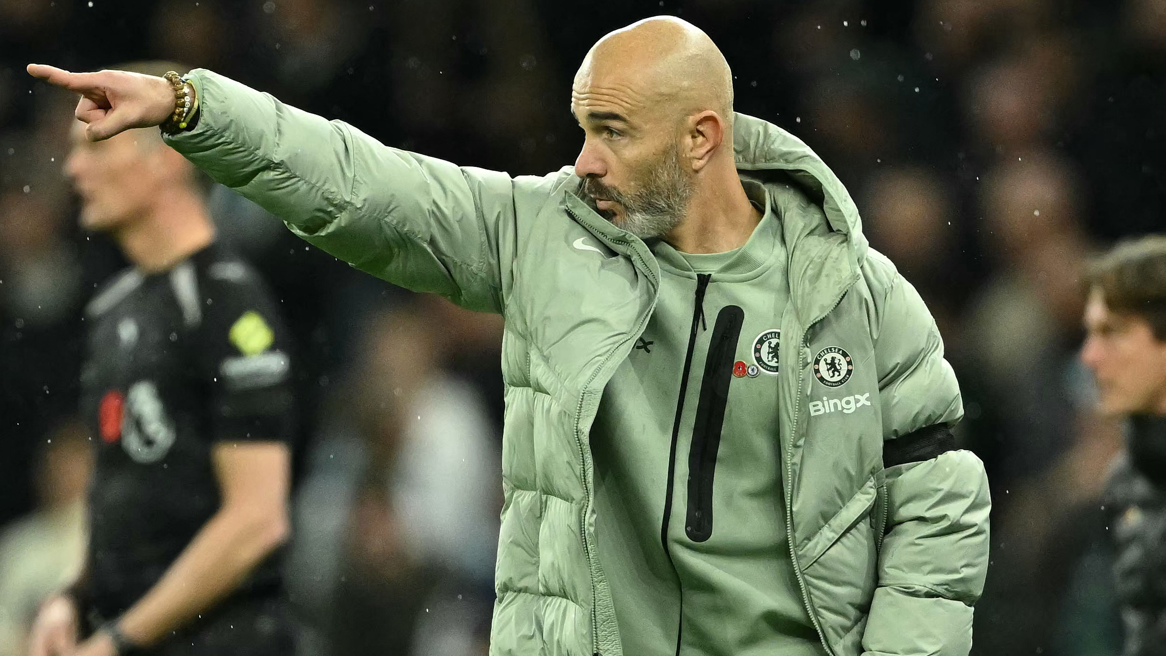 FBL-ENG-PR-TOTTENHAM-CHELSEA