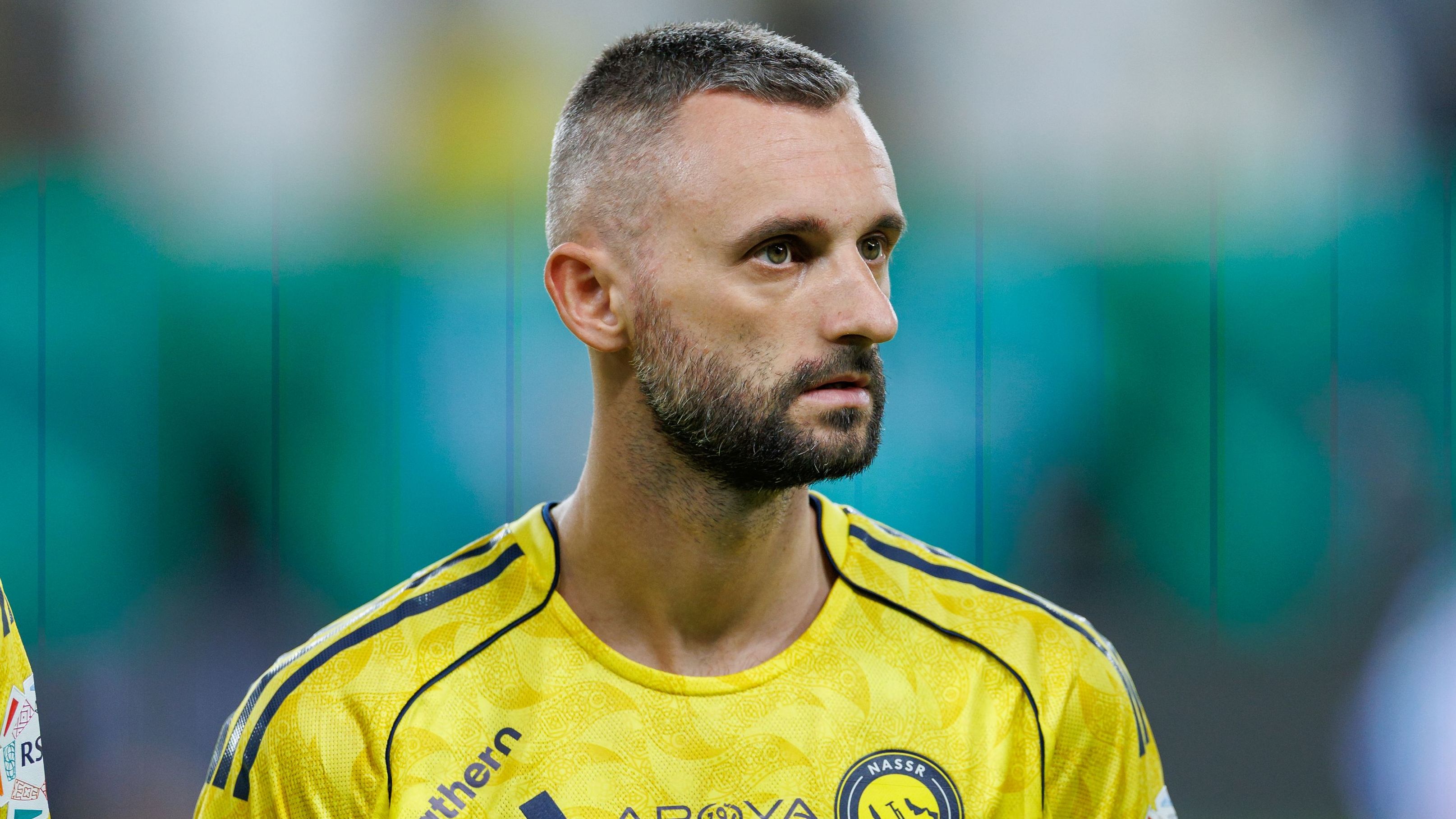 Al Nassr v Al Fayha - Saudi Pro League