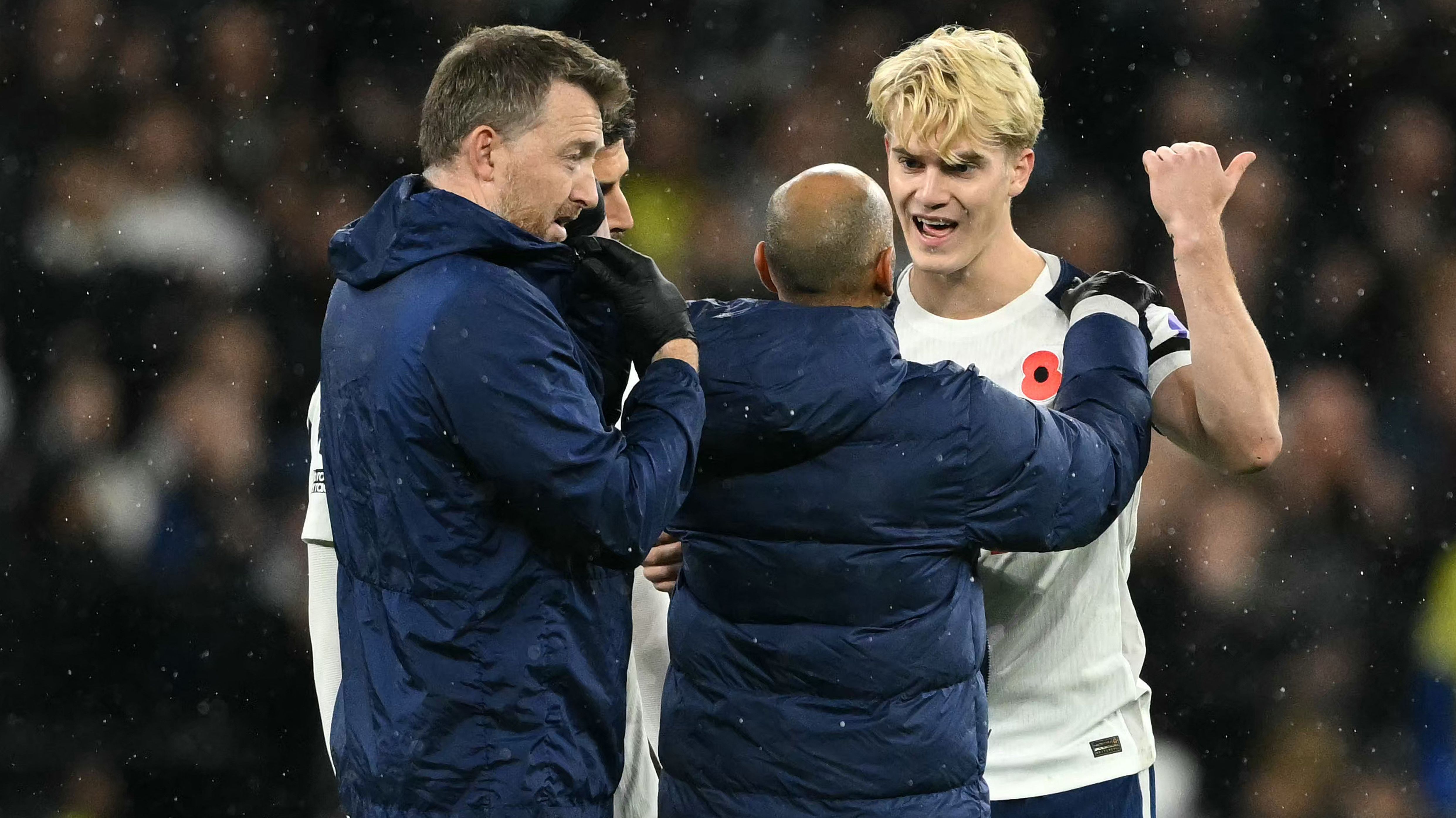 FBL-ENG-PR-TOTTENHAM-CHELSEA