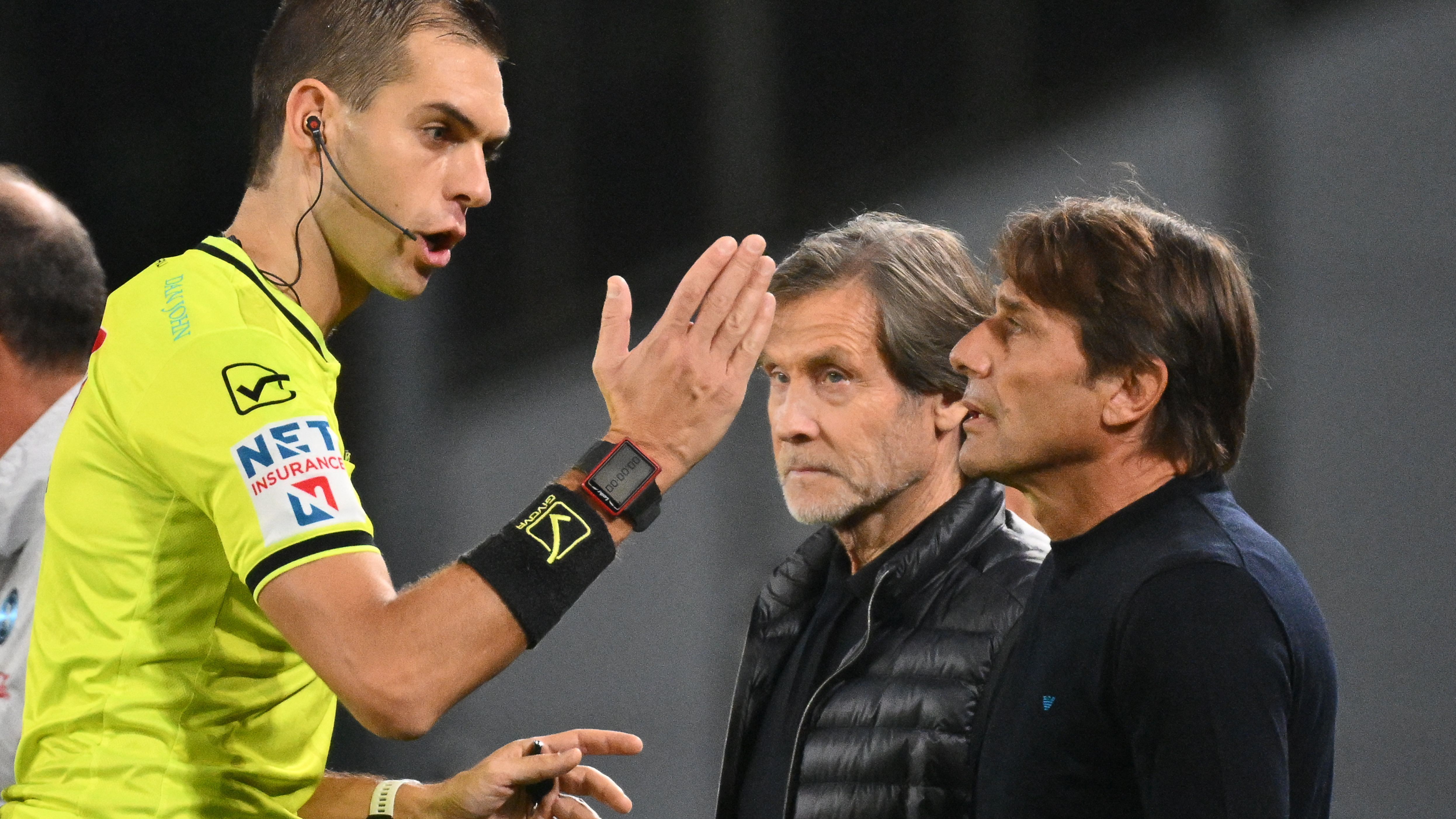 FBL-ITA-SERIEA-NAPOLI-COMO