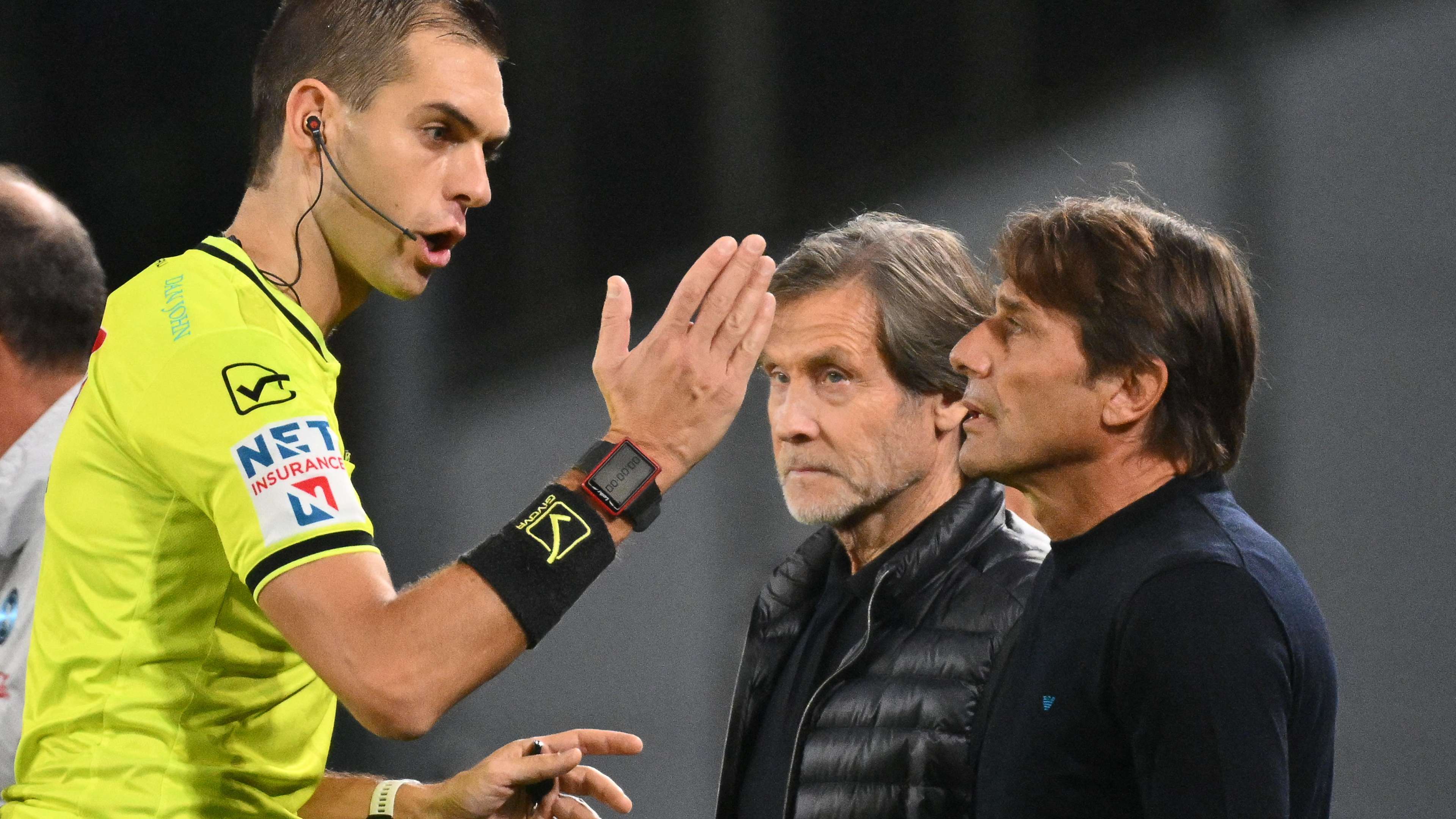 FBL-ITA-SERIEA-NAPOLI-COMO