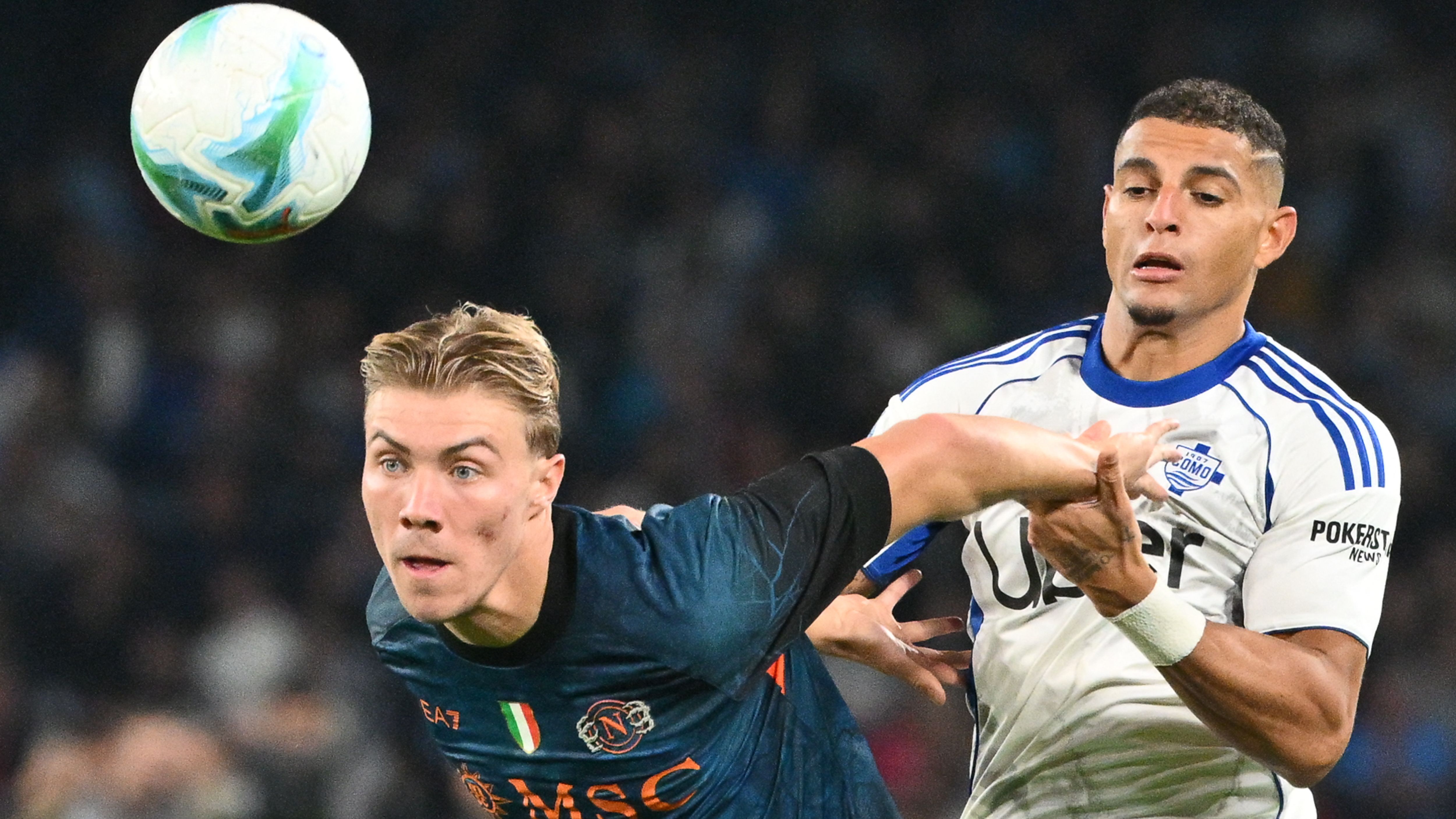 FBL-ITA-SERIEA-NAPOLI-COMO