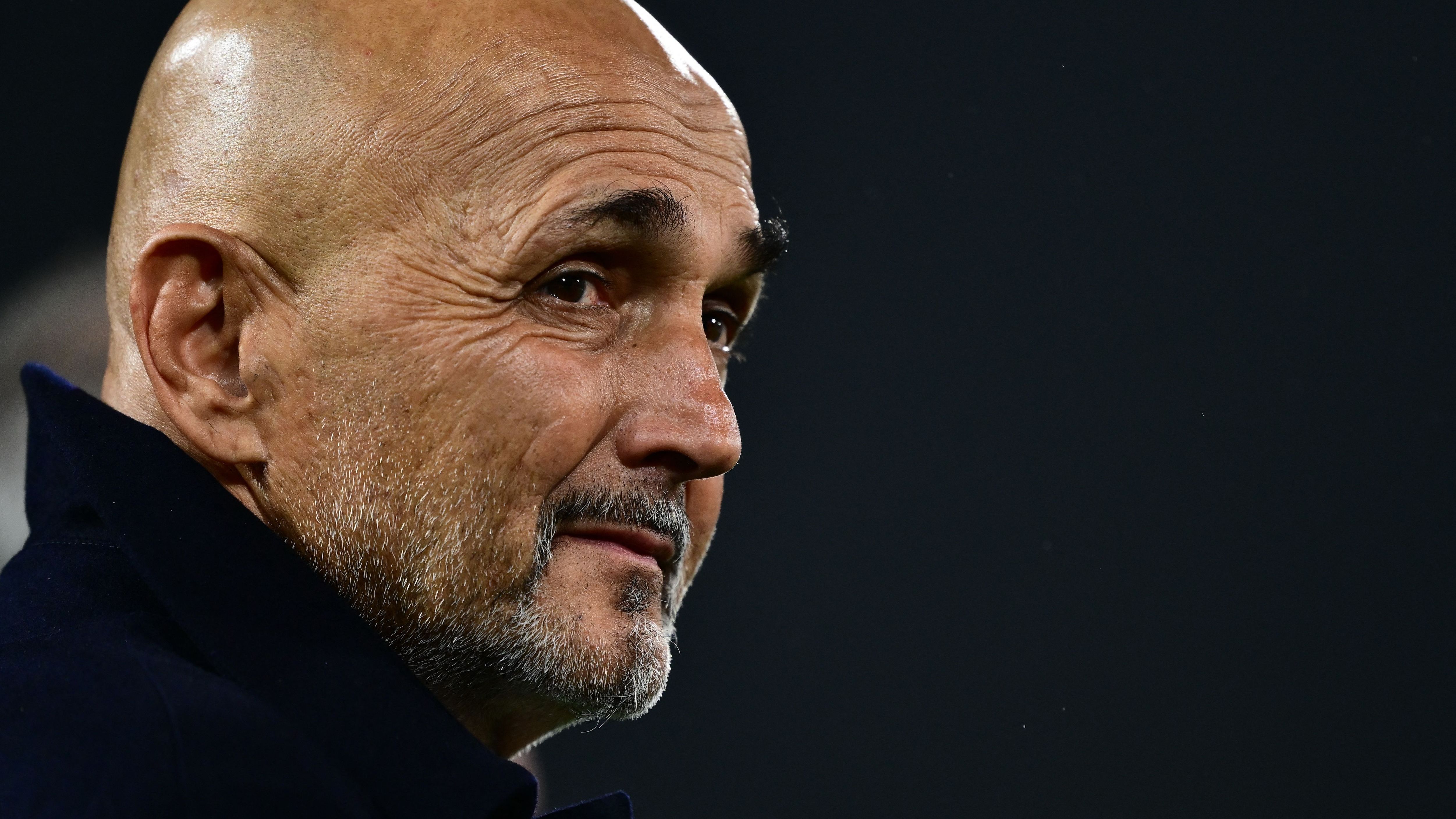 FBL-ITA-SERIEA-CREMONESE-JUVENTUS