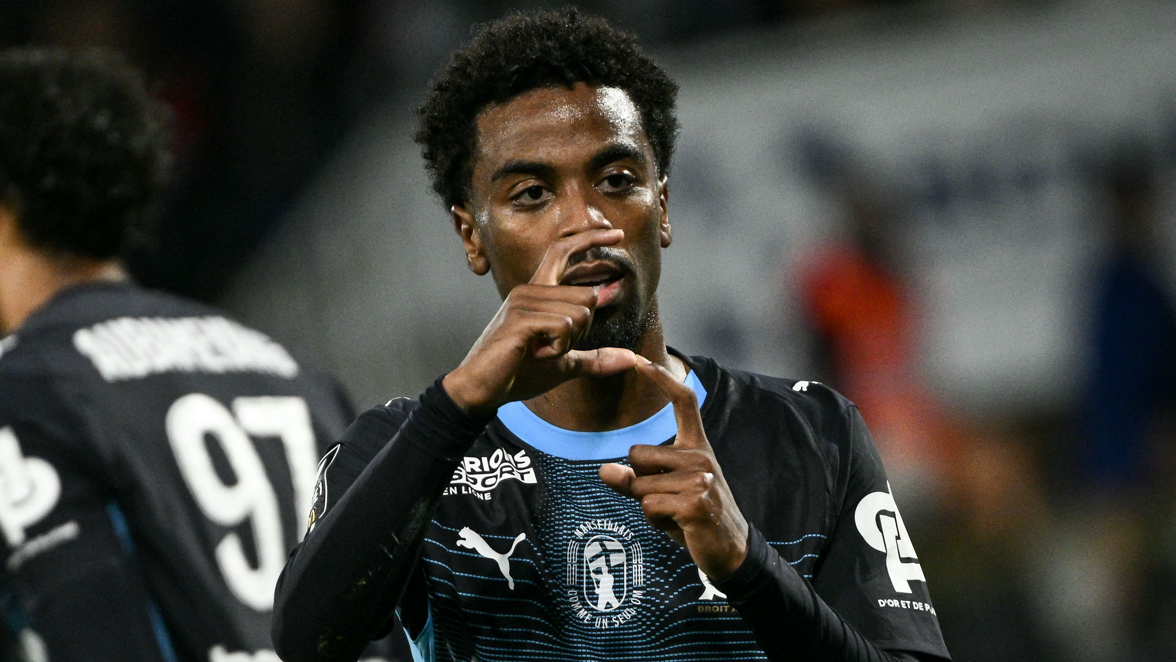 FBL-FRA-LIGUE1-AUXERRE-MARSEILLE