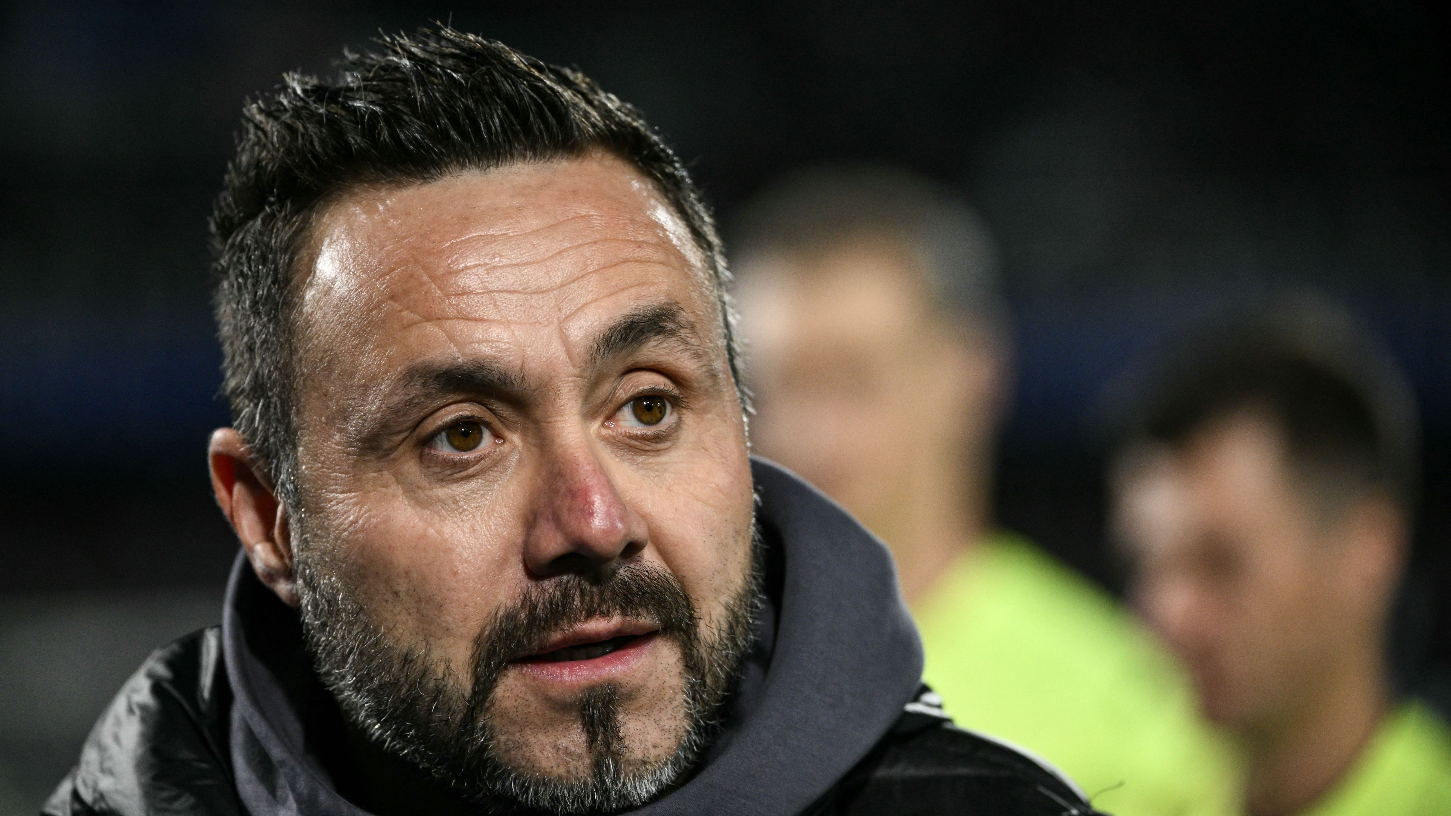 FBL-FRA-LIGUE1-AUXERRE-MARSEILLE