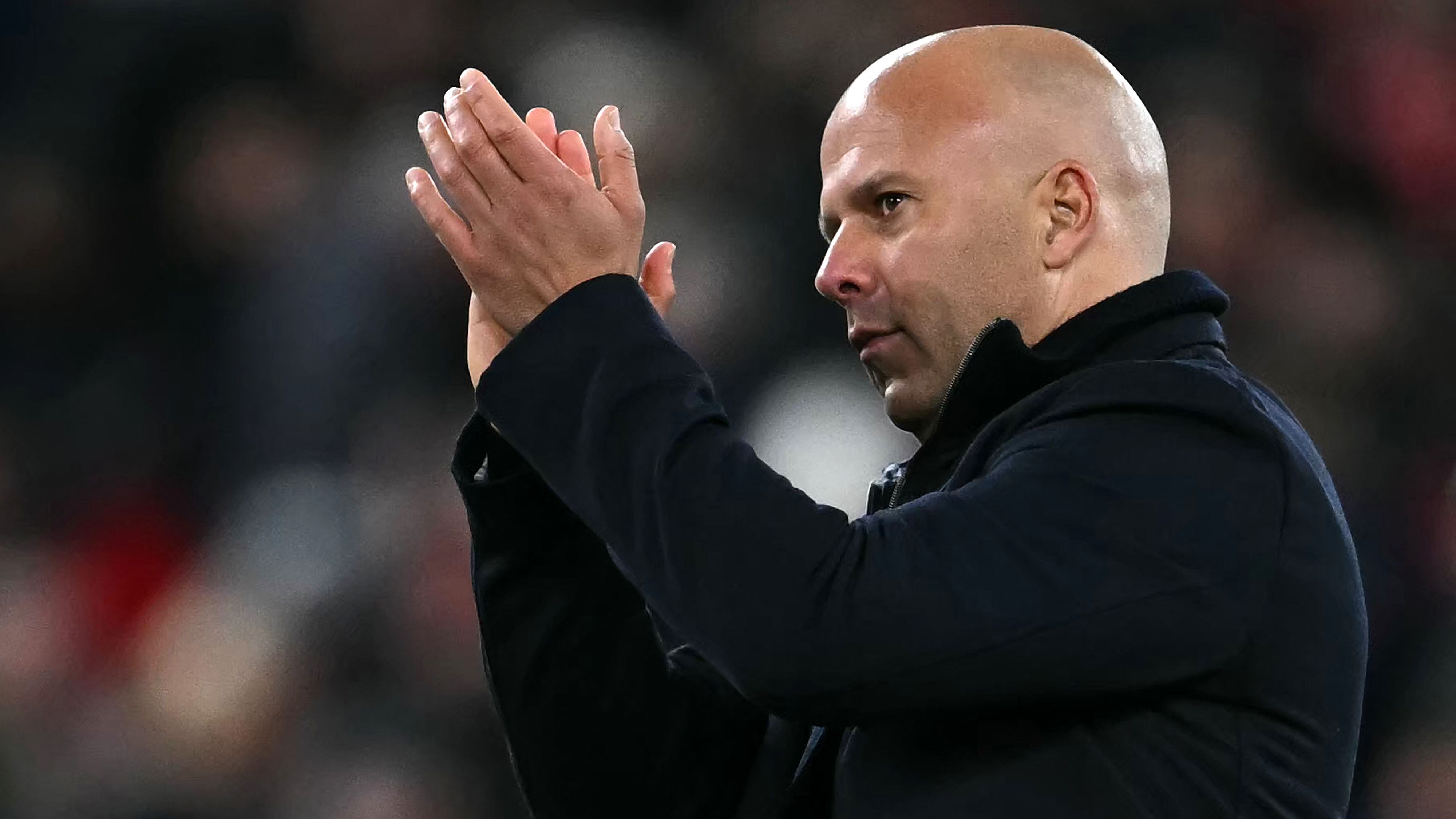 FBL-ENG-PR-LIVERPOOL-ASTON VILLA