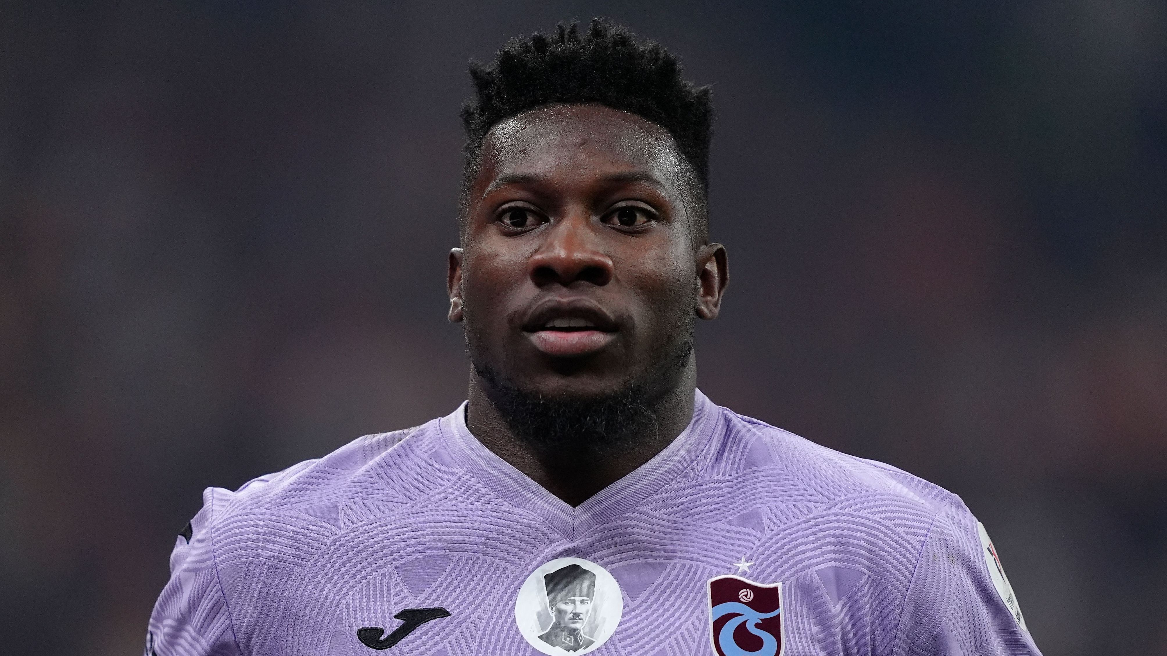 Turkish-Super-League