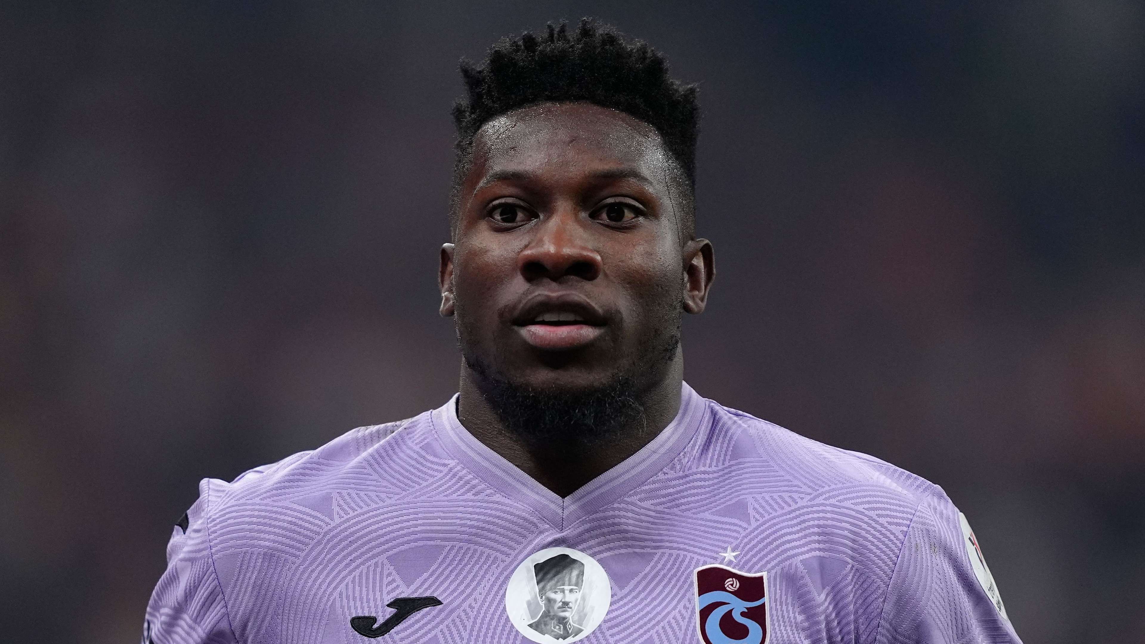 Turkish-Super-League