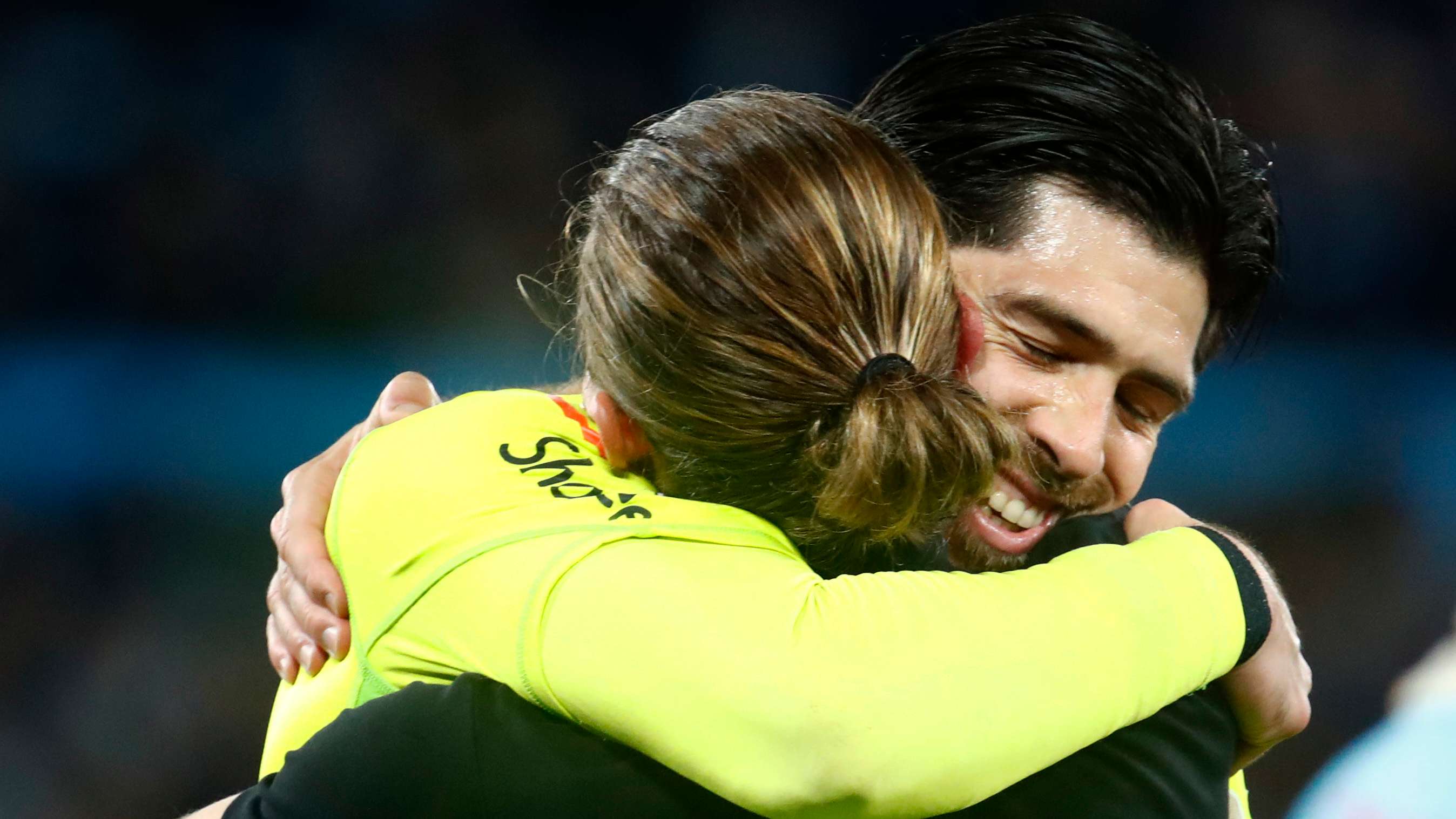 Racing Club v Flamengo - Copa CONMEBOL Libertadores 2025