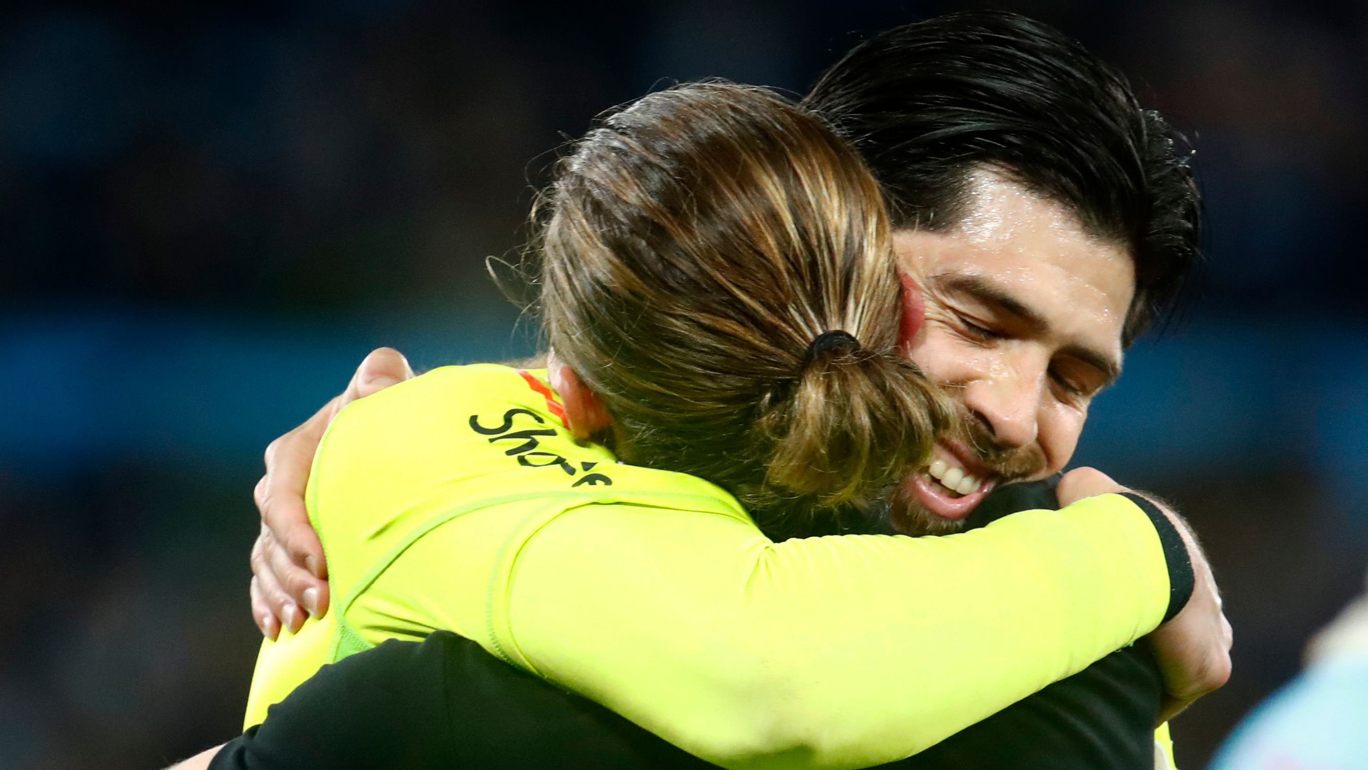 Racing Club v Flamengo - Copa CONMEBOL Libertadores 2025