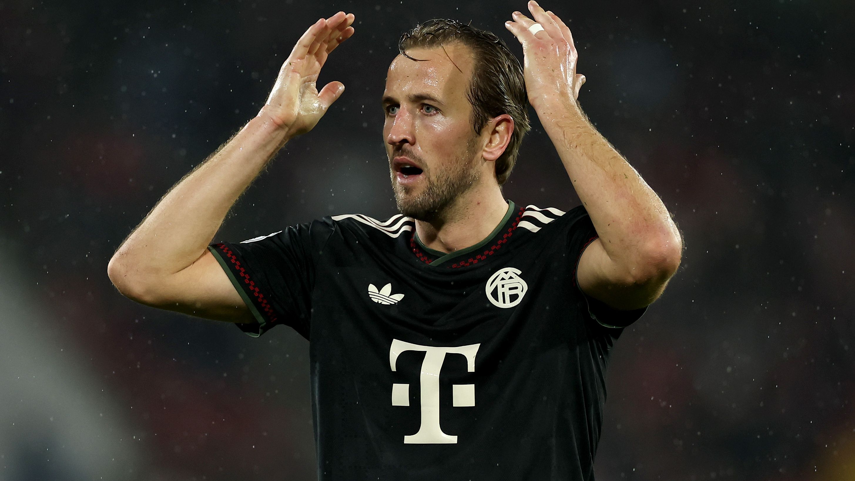 1. FC Köln v FC Bayern München - DFB Cup: Round Two