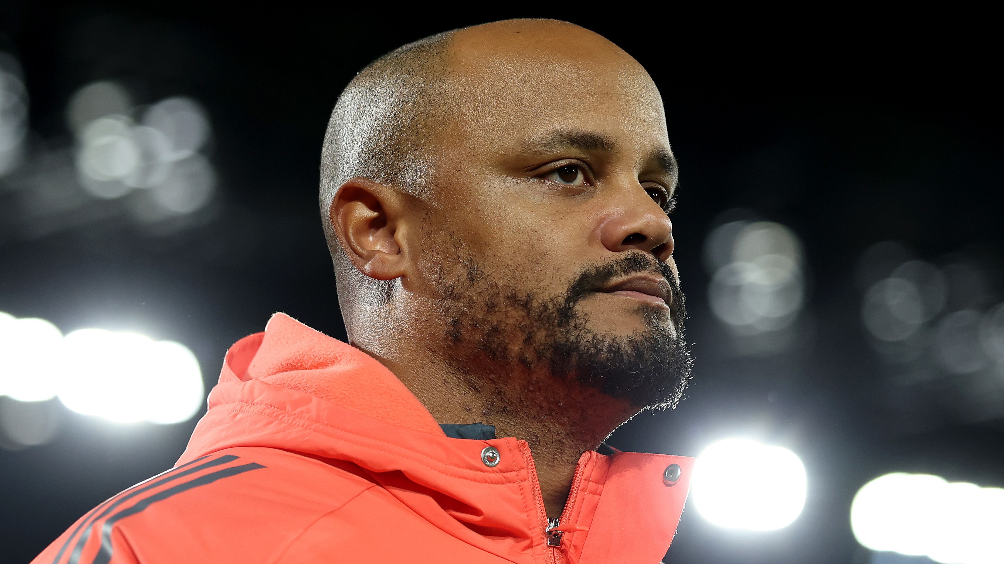 1. FC Köln v FC Bayern München - DFB Cup: Round Two