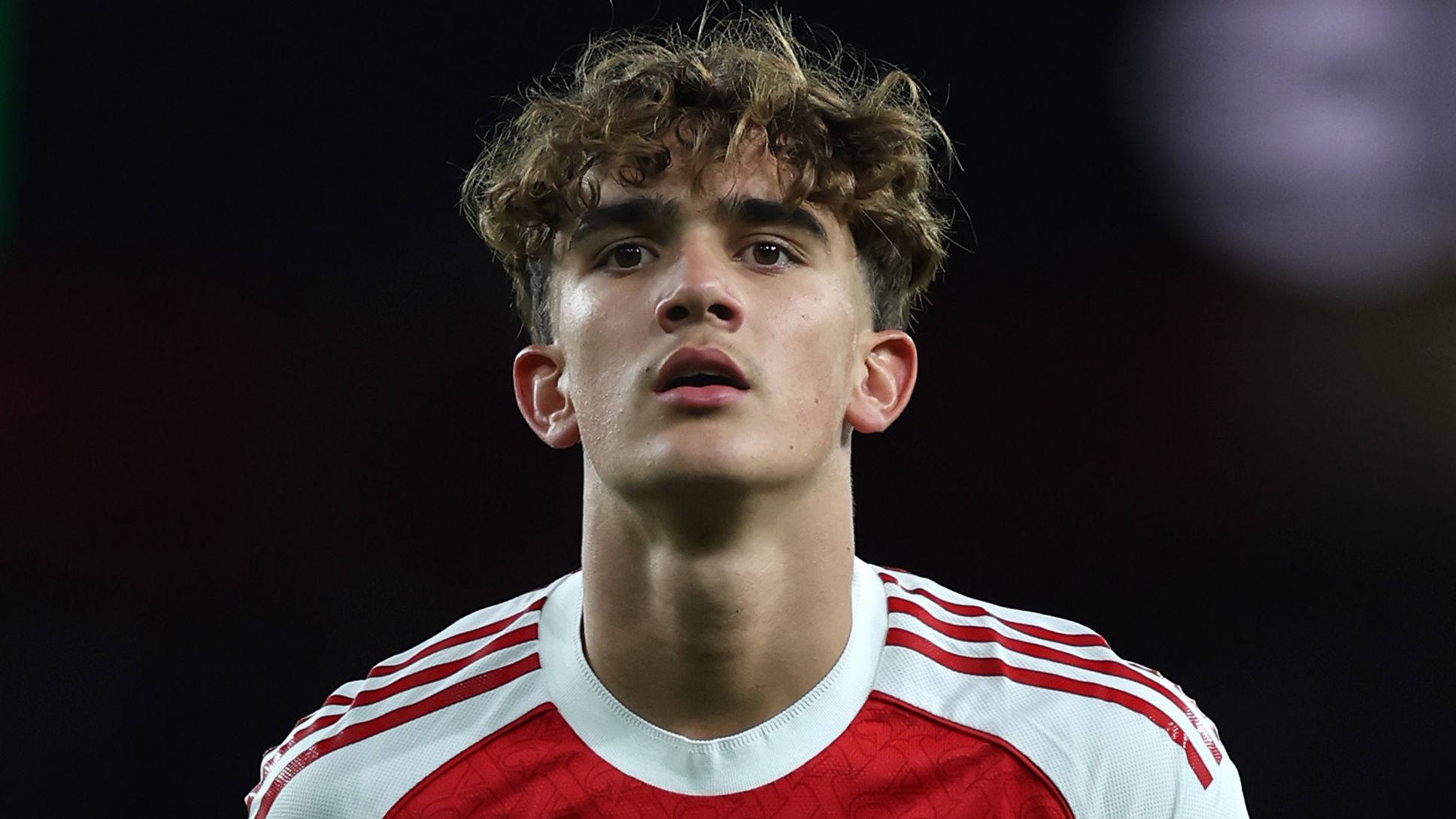 Arsenal v Brighton & Hove Albion - Carabao Cup Fourth Round