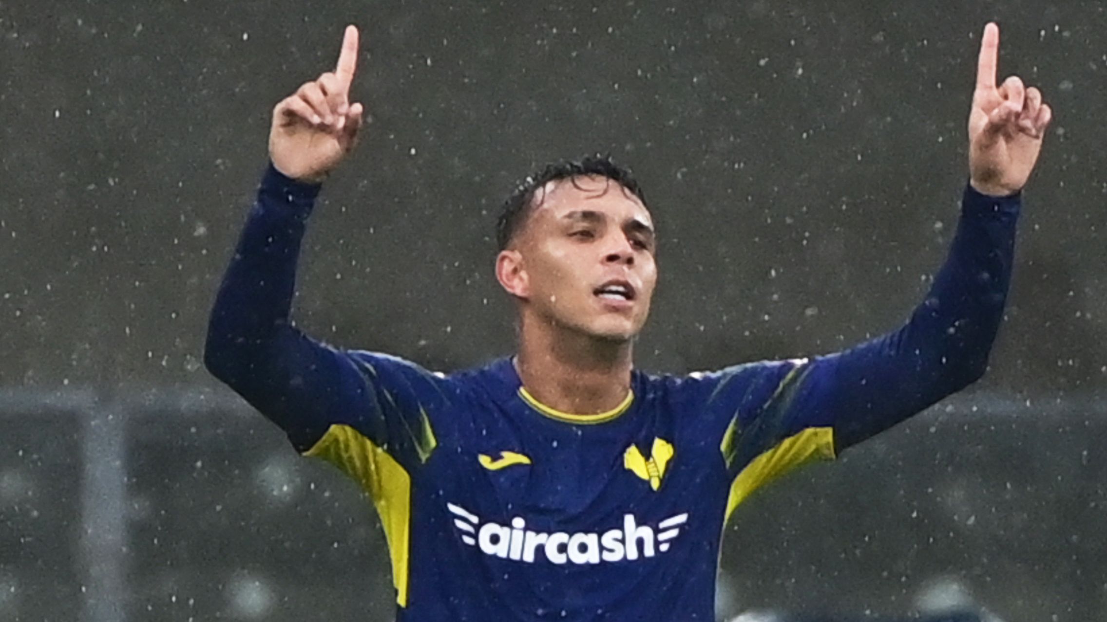 FBL-ITA-SERIE A-VERONA-INTER