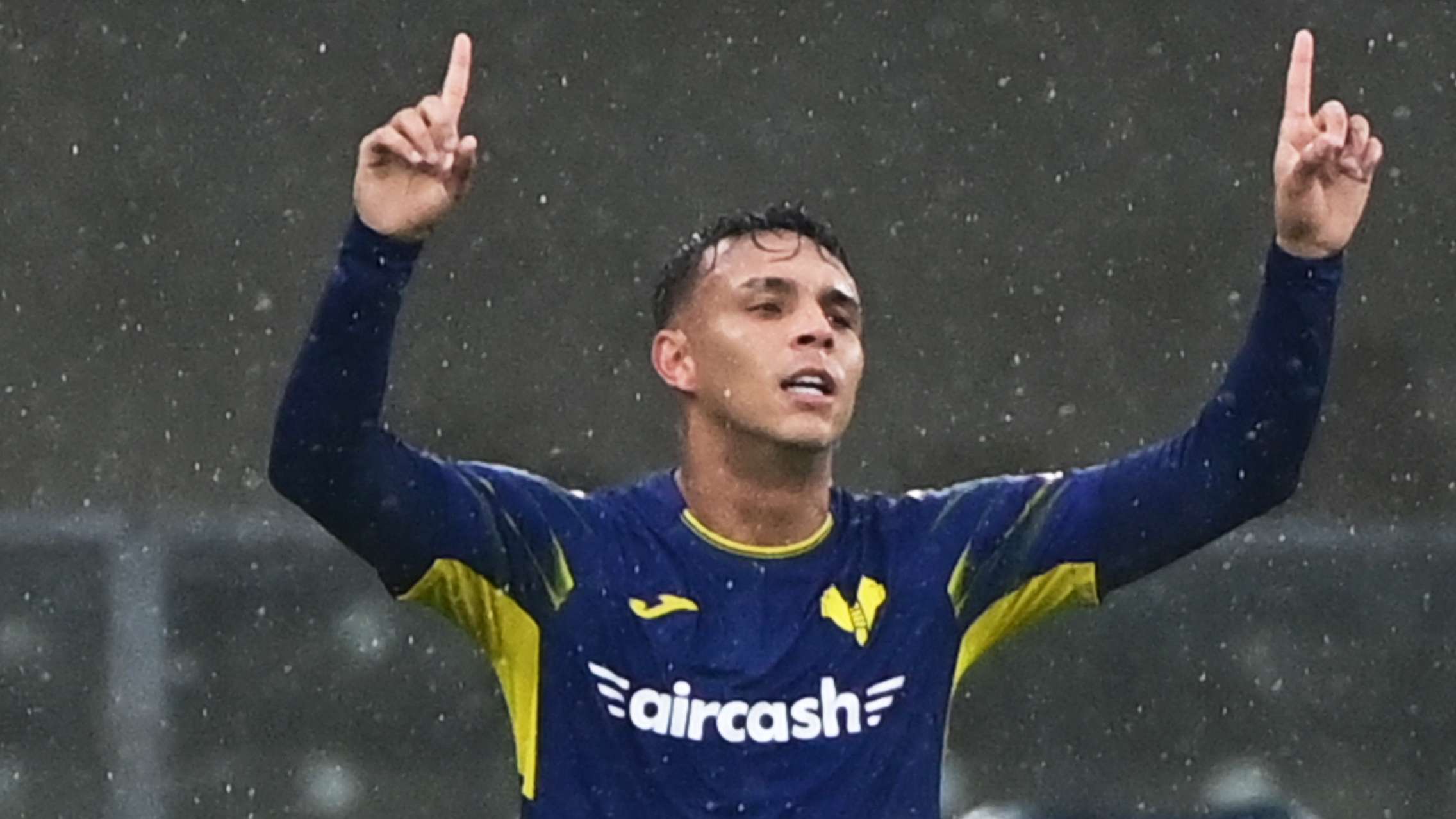 FBL-ITA-SERIE A-VERONA-INTER