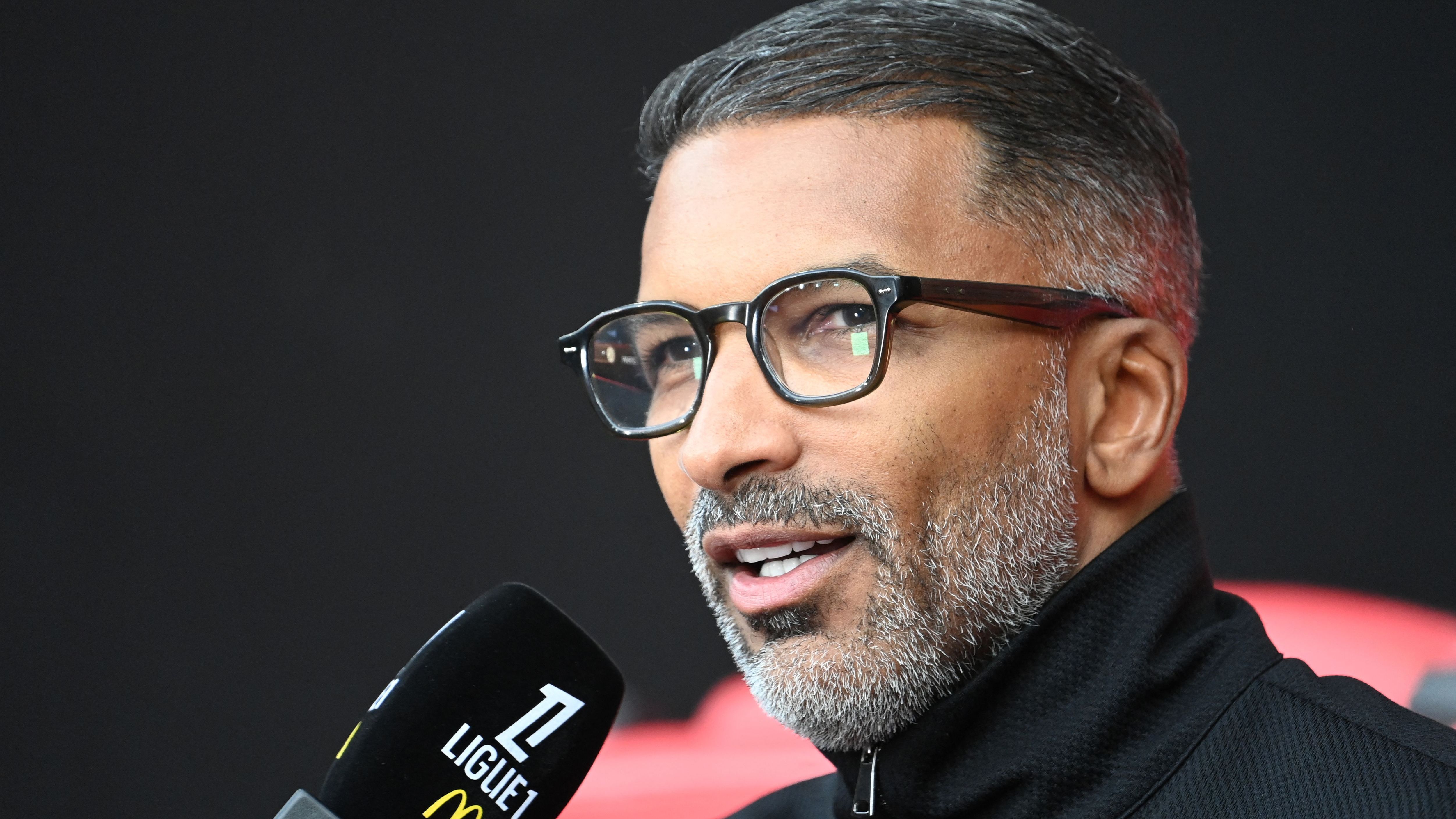 FBL-FRA-LIGUE1-RENNES-STRASBOURG