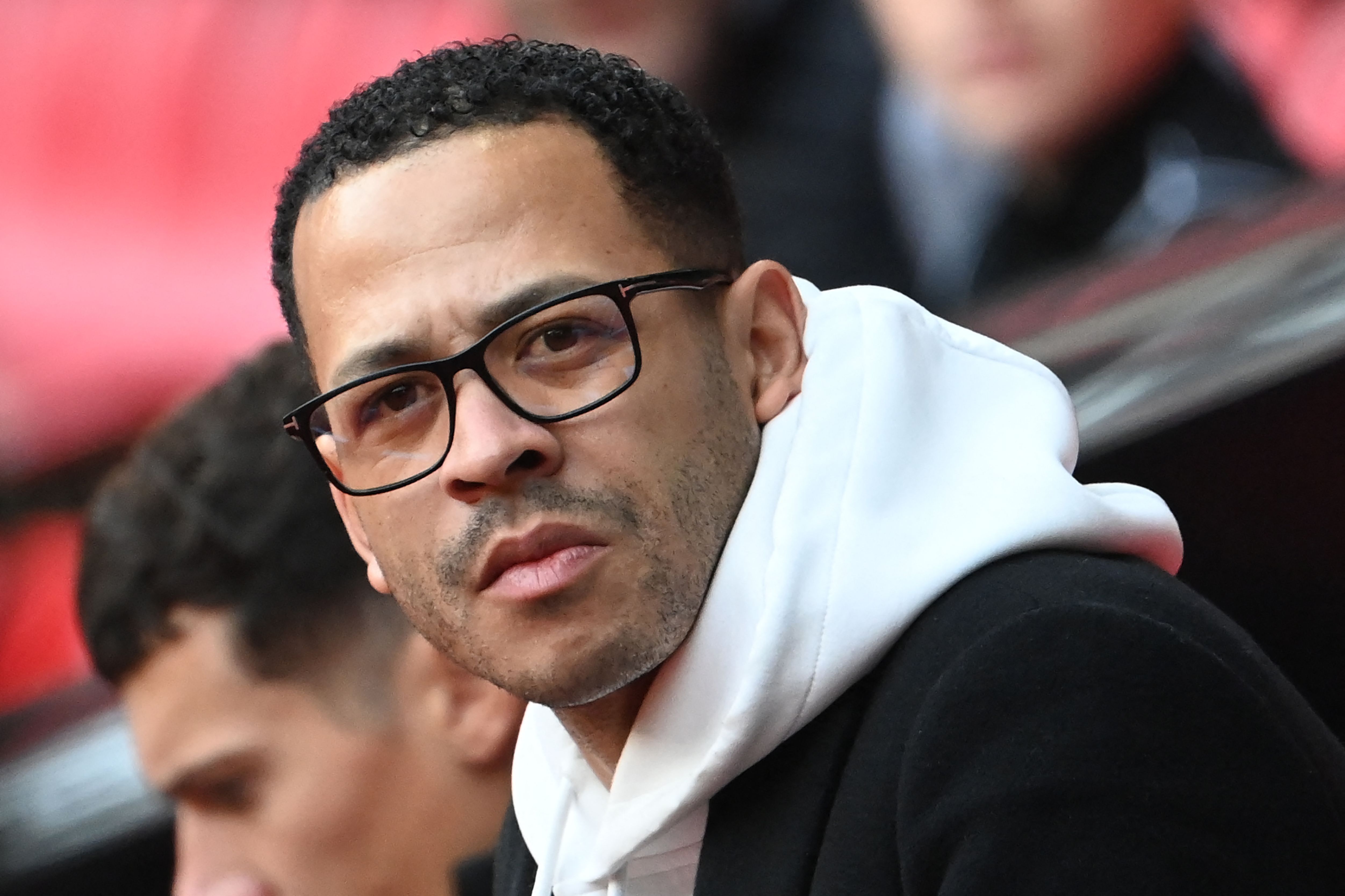 FBL-FRA-LIGUE1-RENNES-STRASBOURG