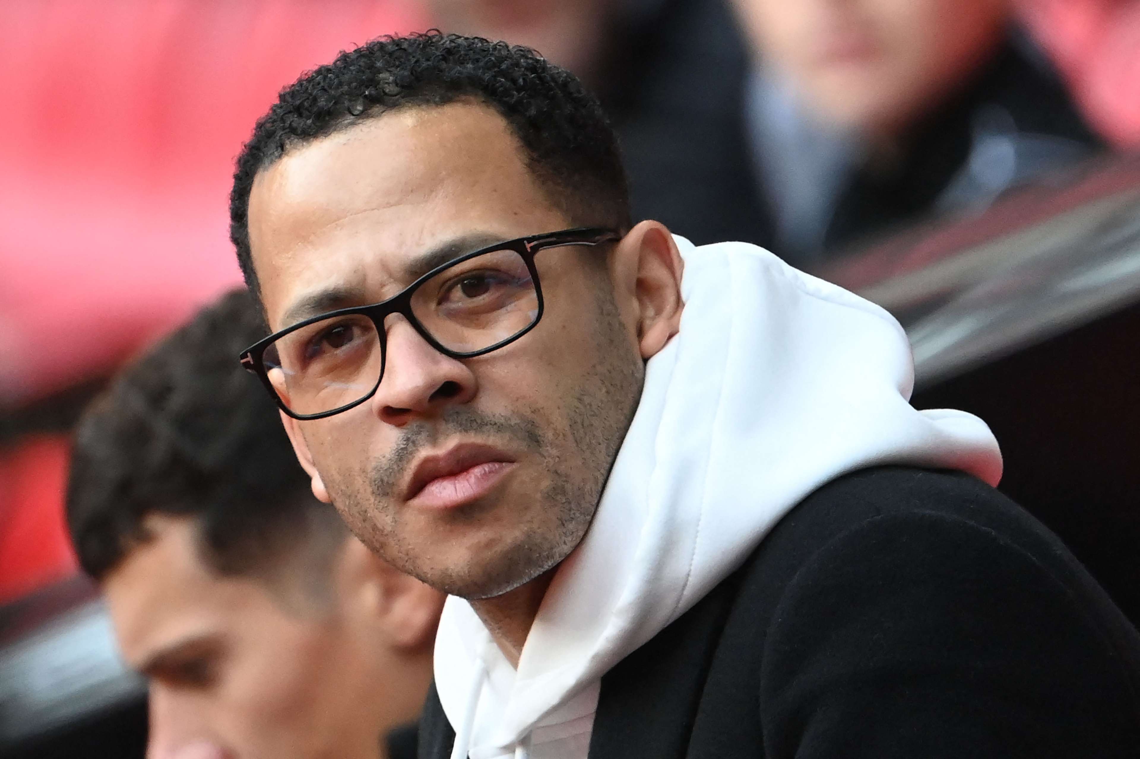 FBL-FRA-LIGUE1-RENNES-STRASBOURG