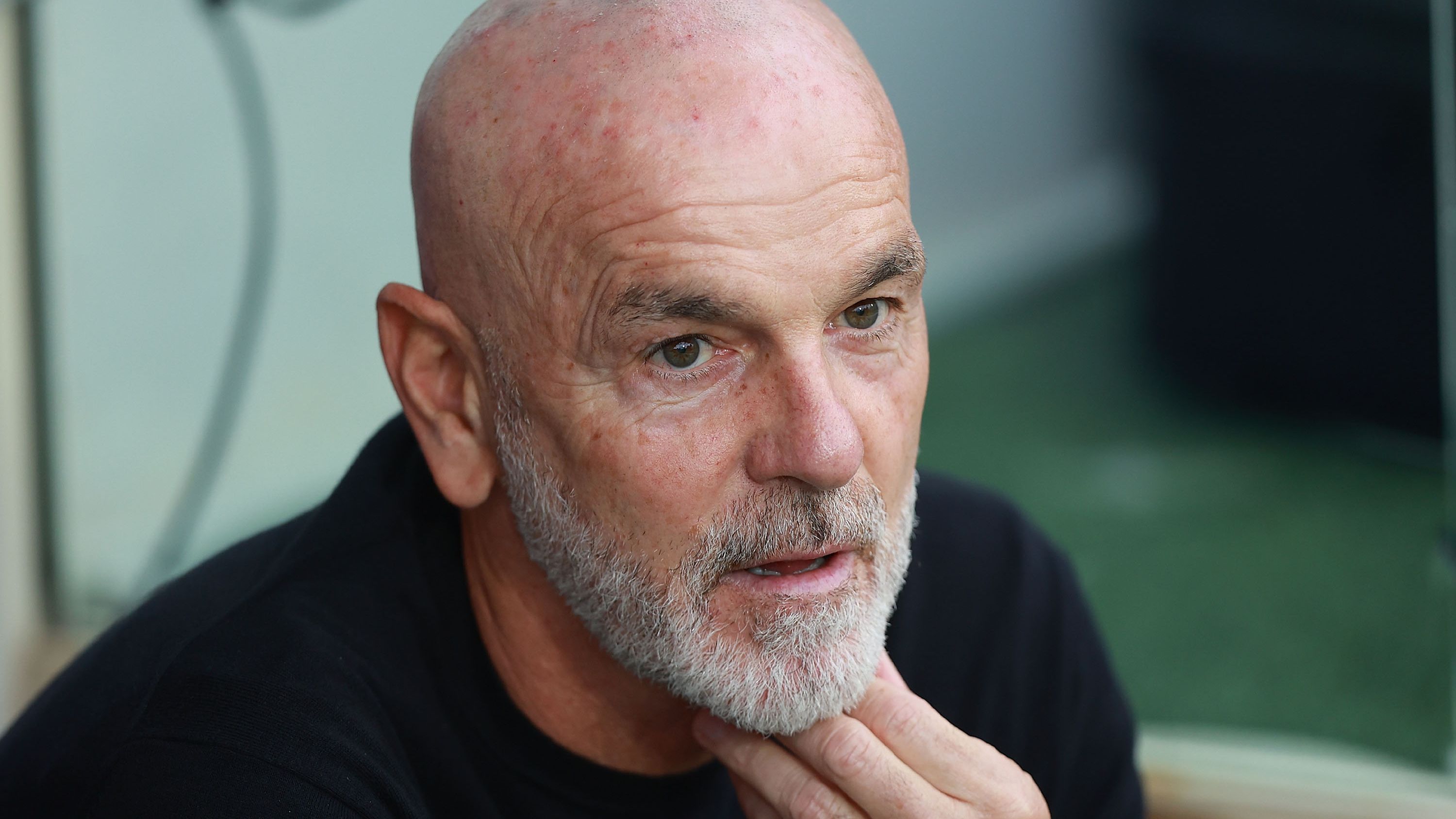 ACF Fiorentina v US Lecce - Serie A