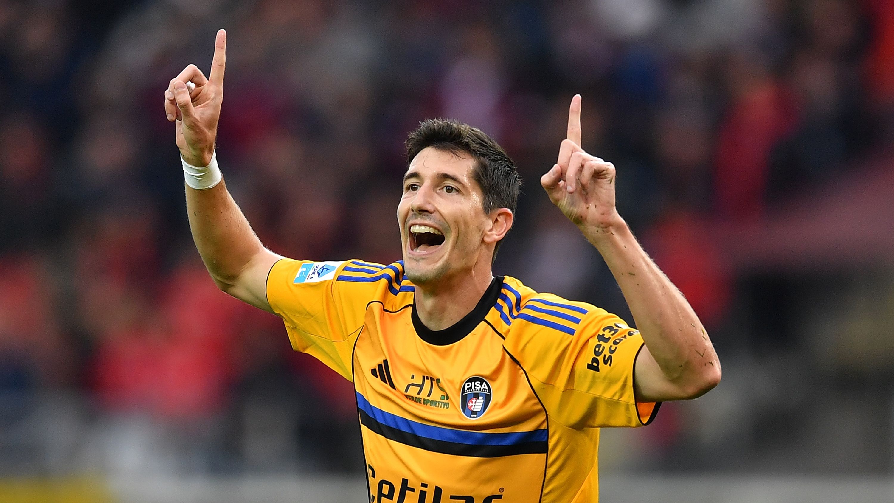 Torino FC v Pisa SC - Serie A