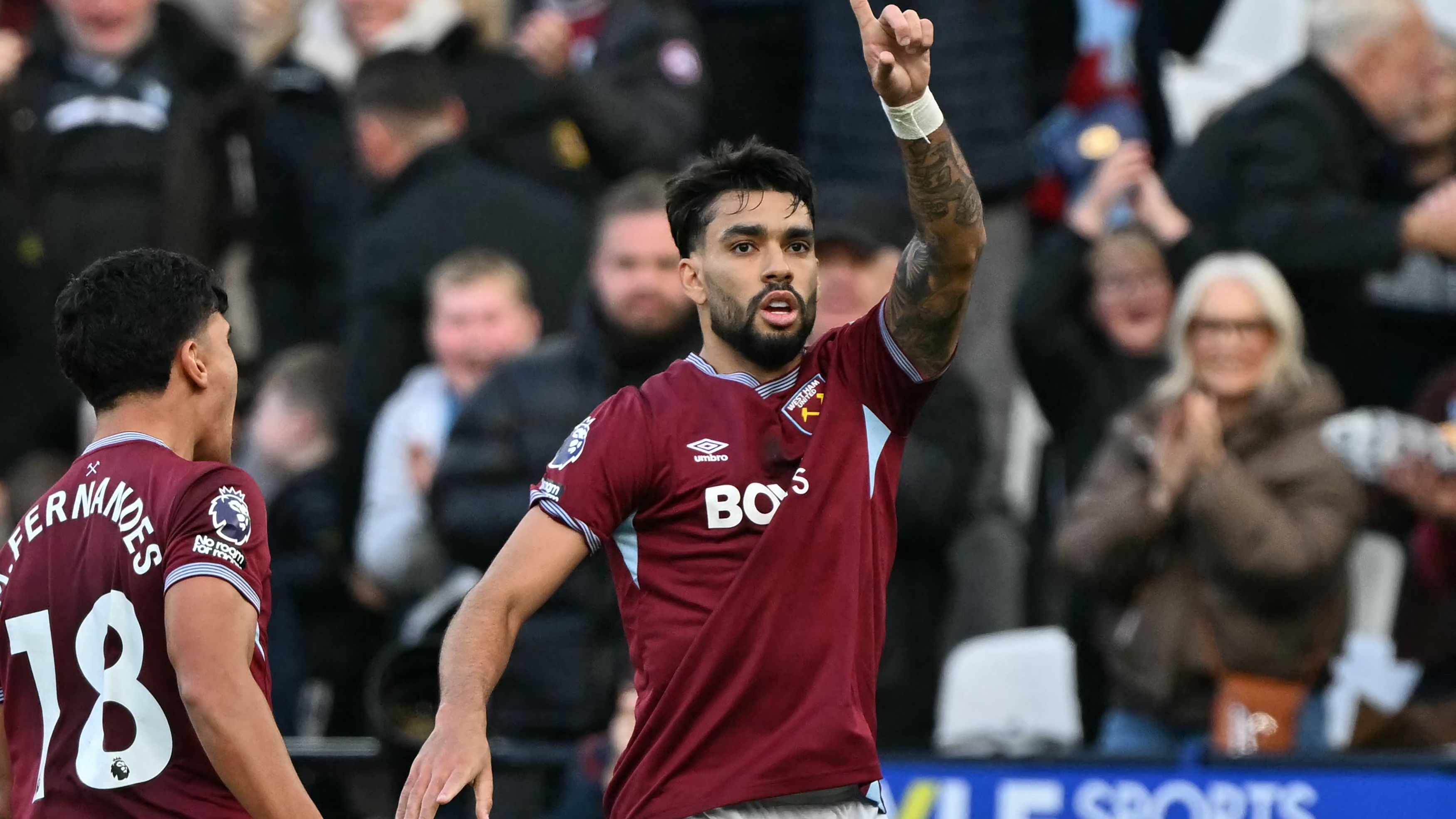 FBL-ENG-PR-WEST HAM-NEWCASTLE