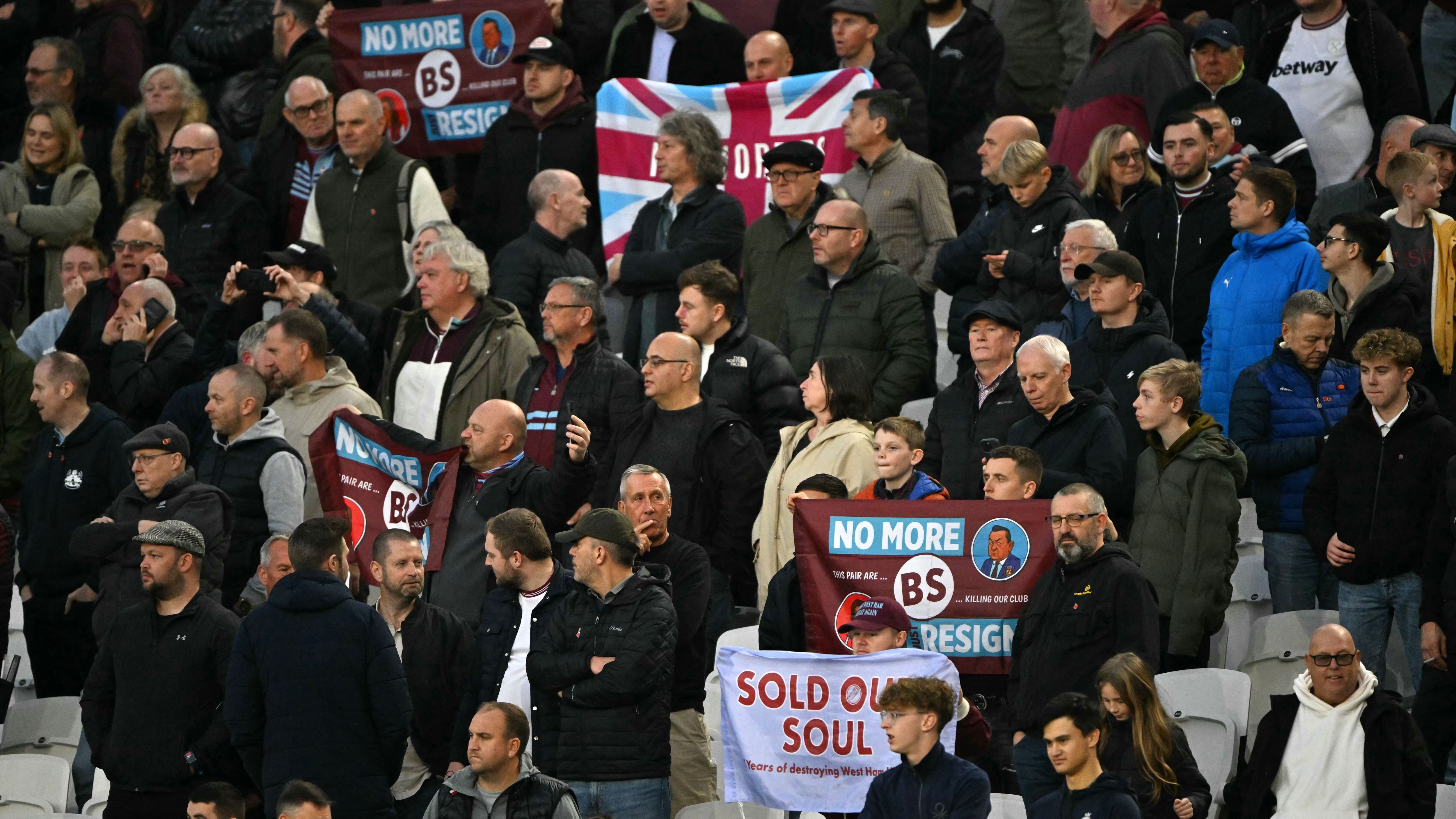 FBL-ENG-PR-WEST HAM-NEWCASTLE