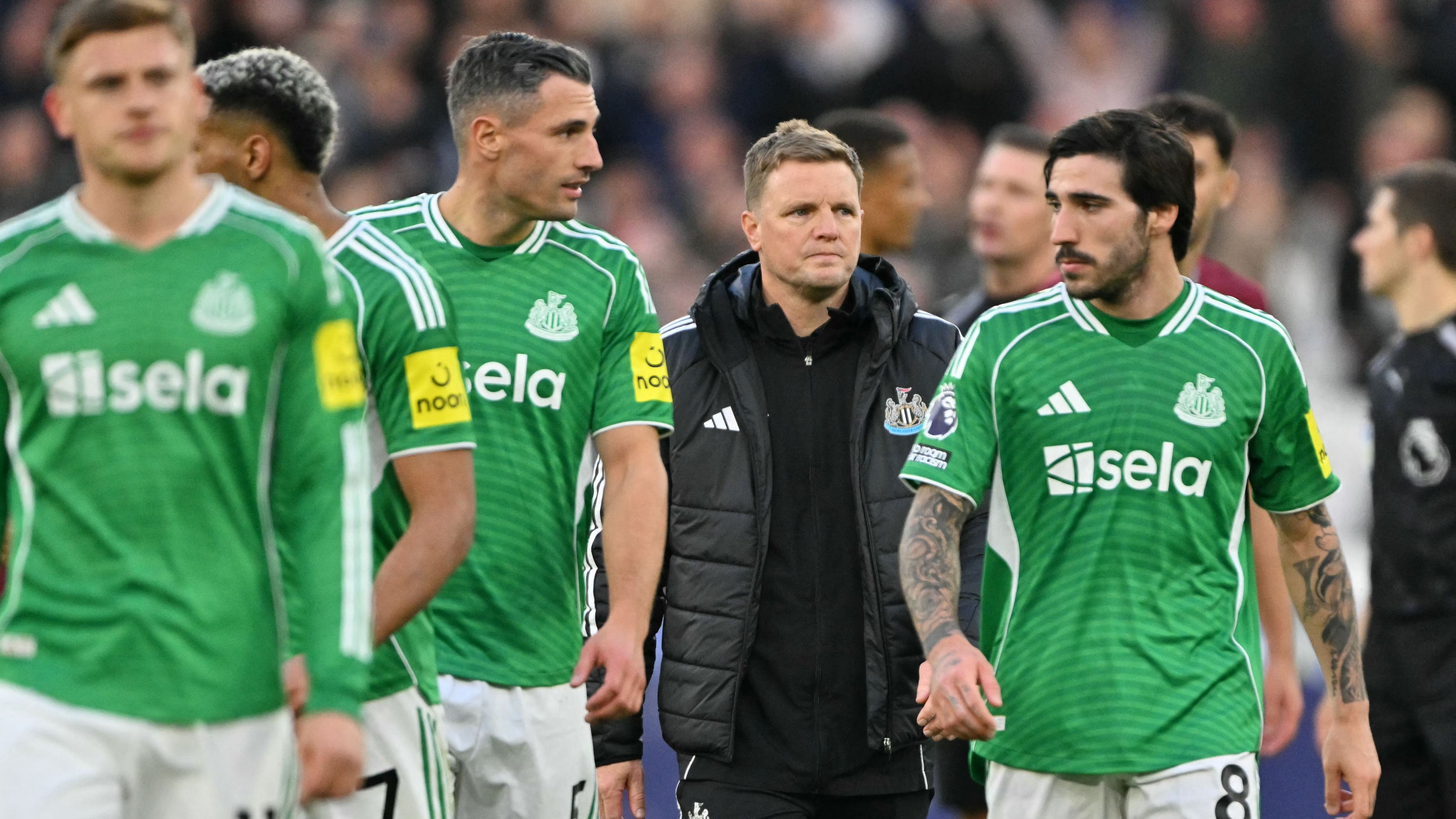 FBL-ENG-PR-WEST HAM-NEWCASTLE