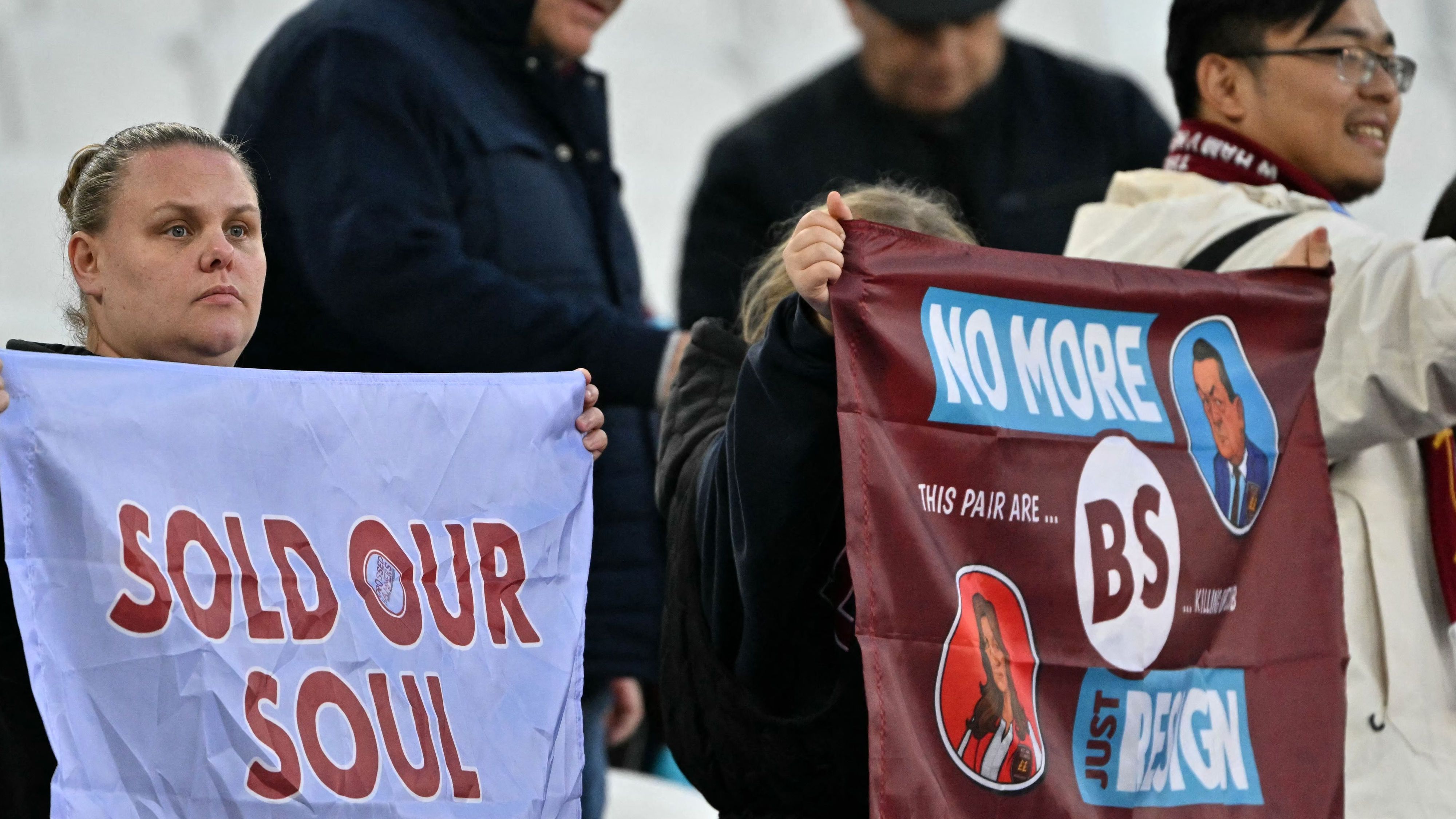 FBL-ENG-PR-WEST HAM-NEWCASTLE