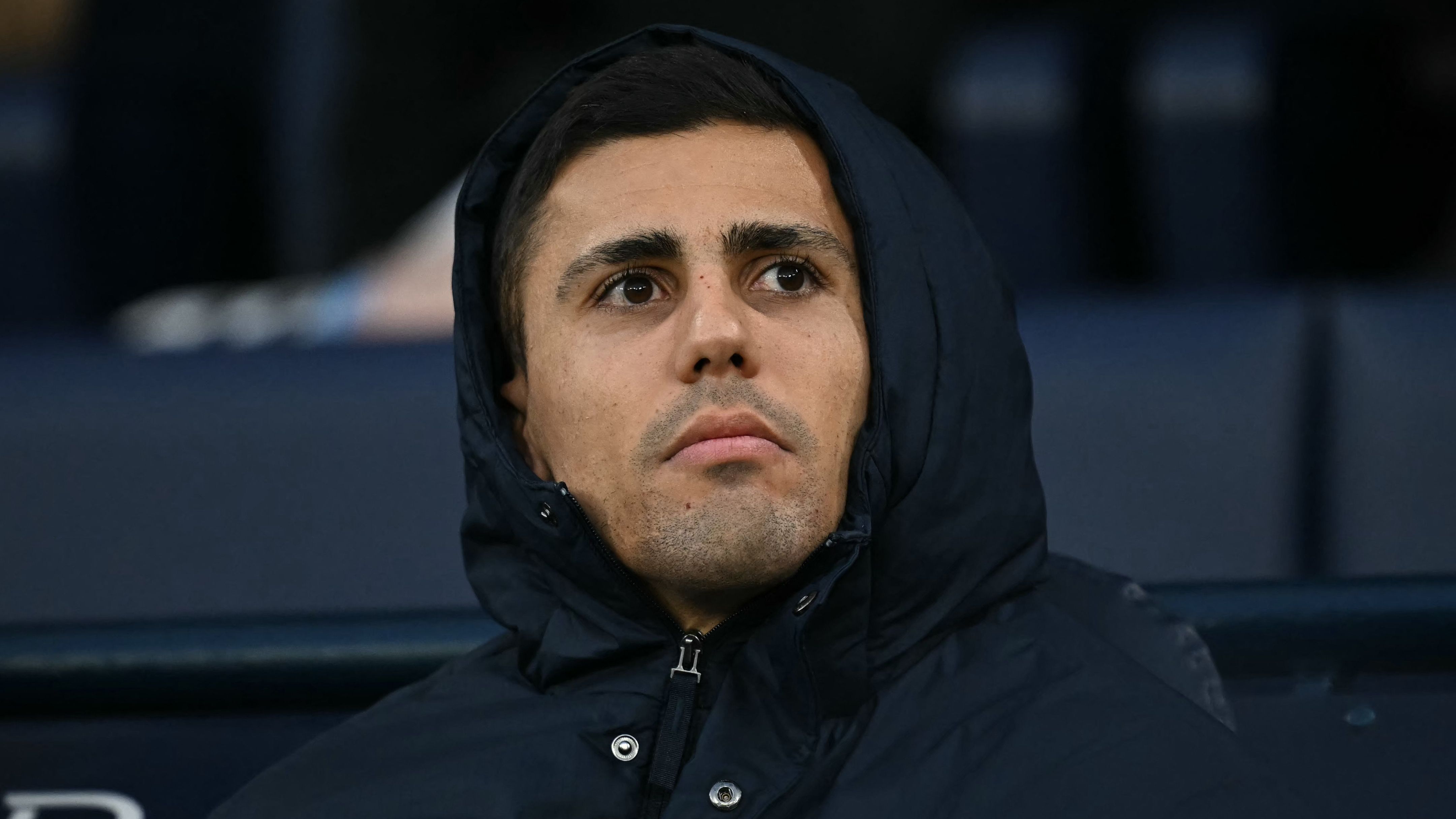 FBL-ENG-PR-MAN CITY-BOURNEMOUTH