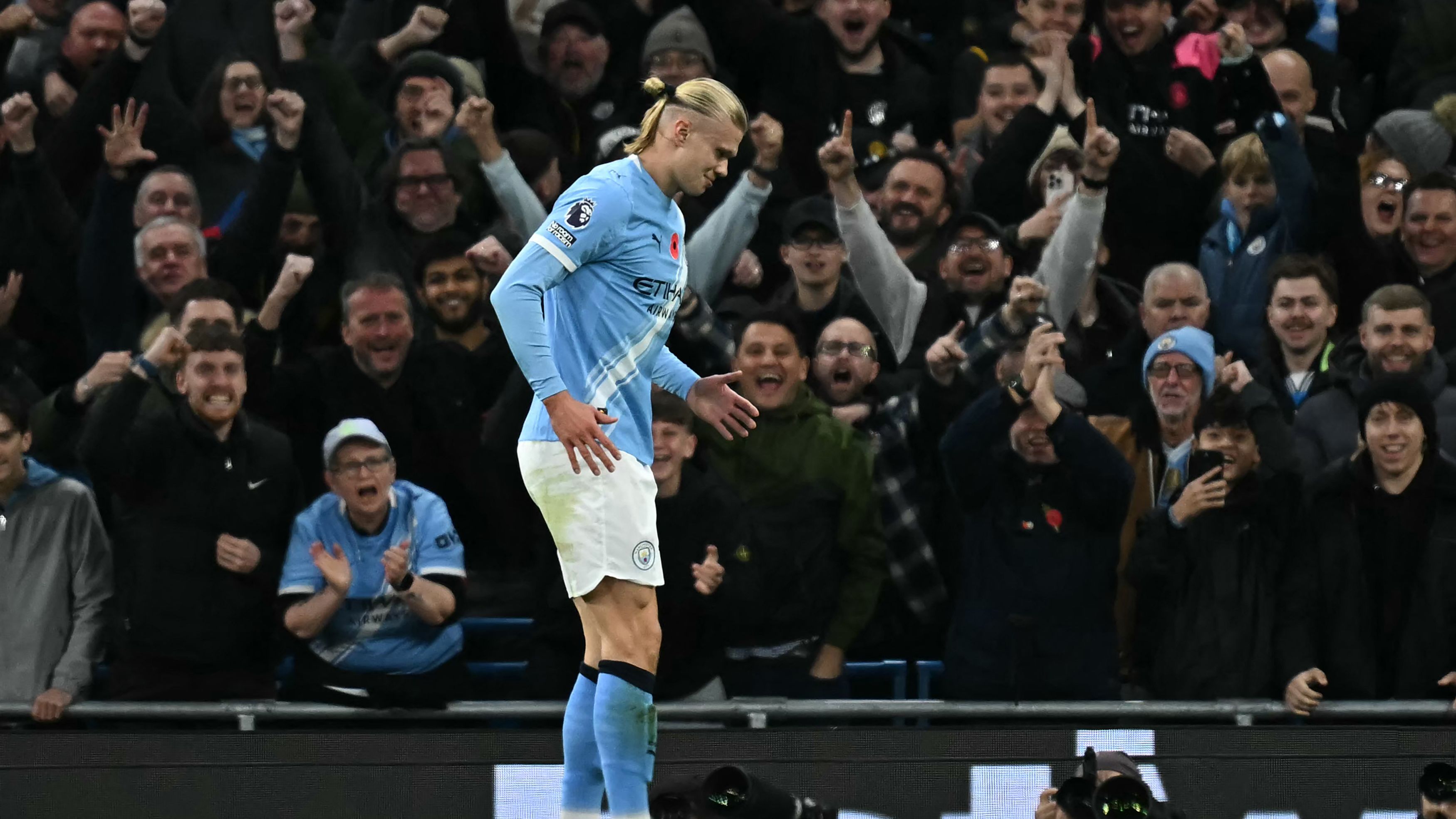 FBL-ENG-PR-MAN CITY-BOURNEMOUTH