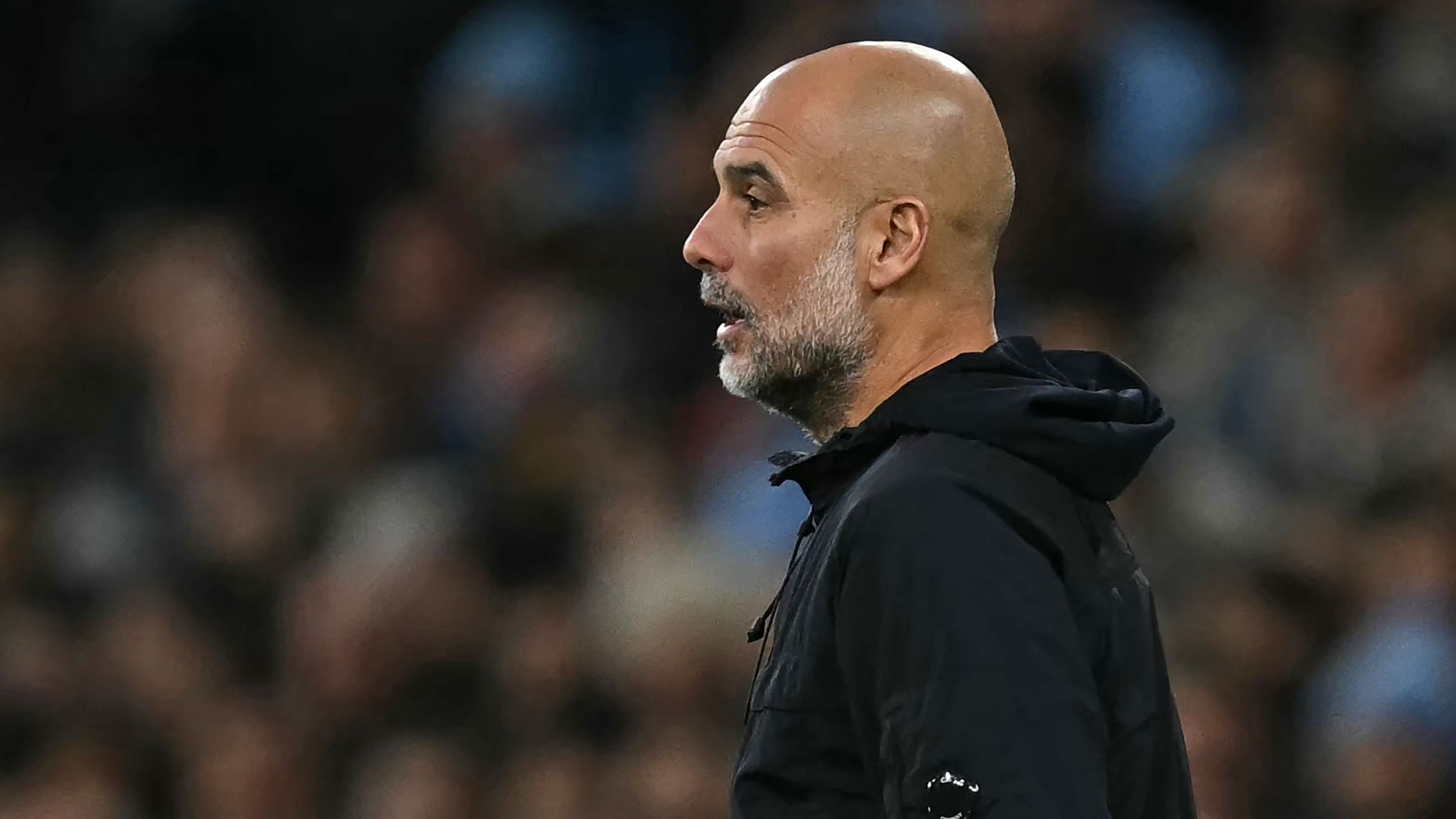 FBL-ENG-PR-MAN CITY-BOURNEMOUTH