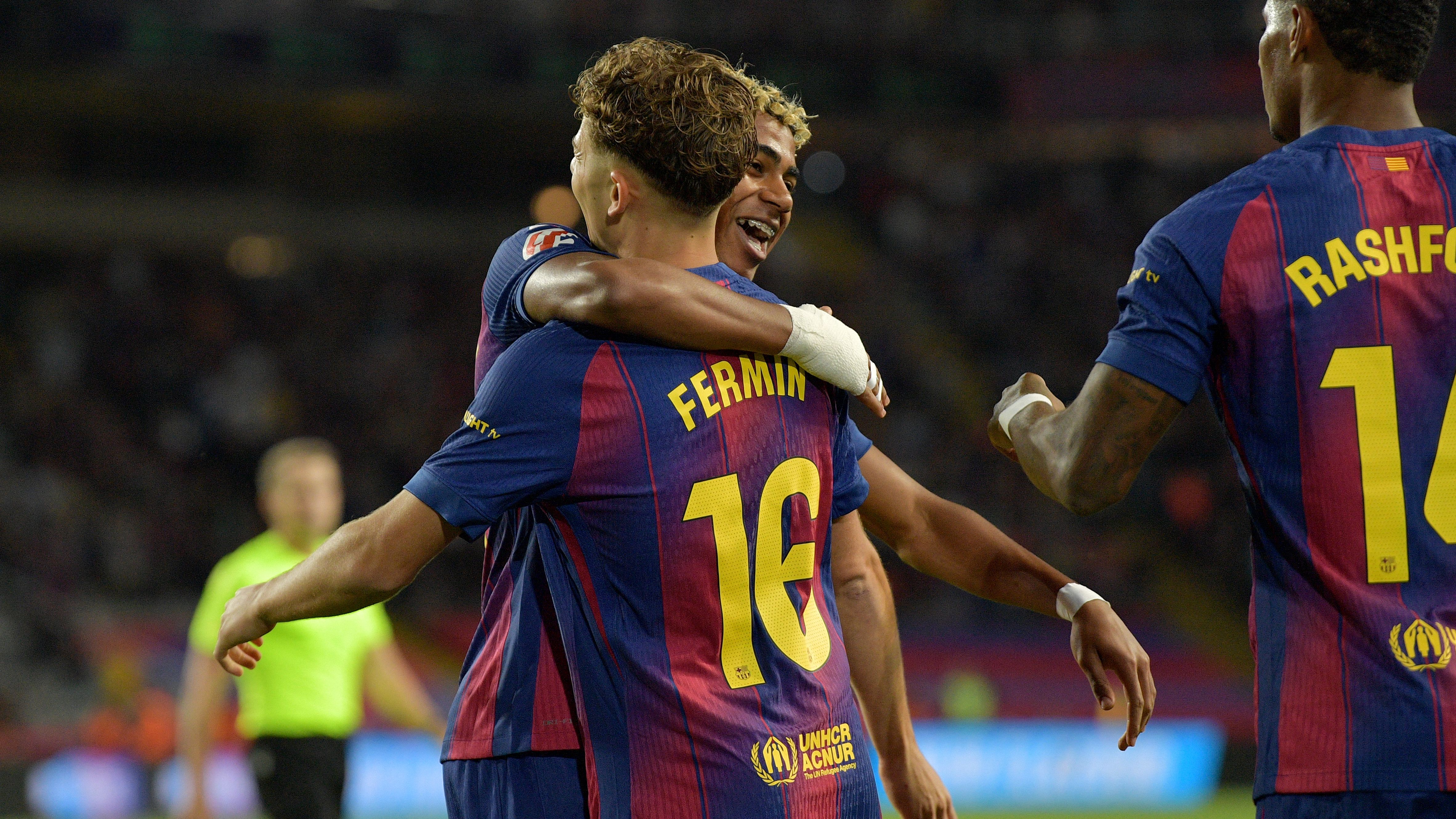 FBL-ESP-LIGA-BARCELONA-ELCHE