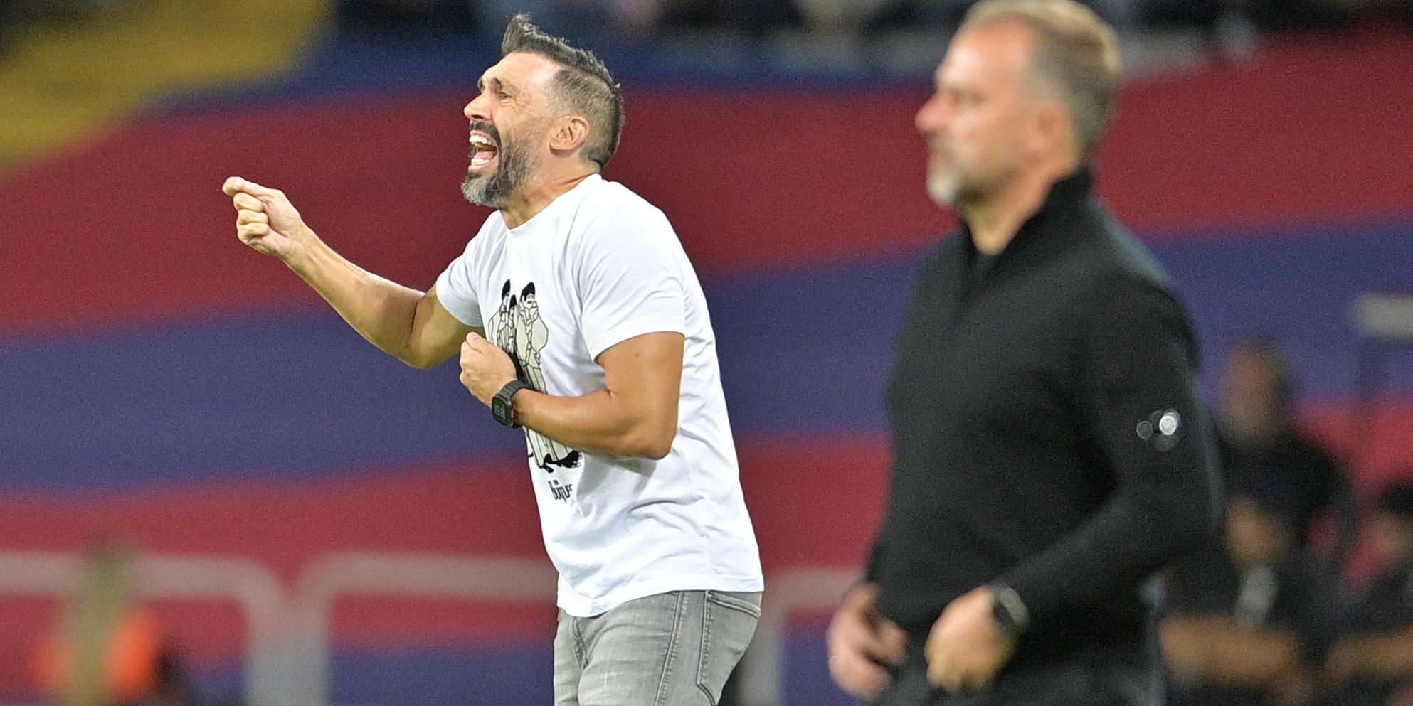 FBL-ESP-LIGA-BARCELONA-ELCHE