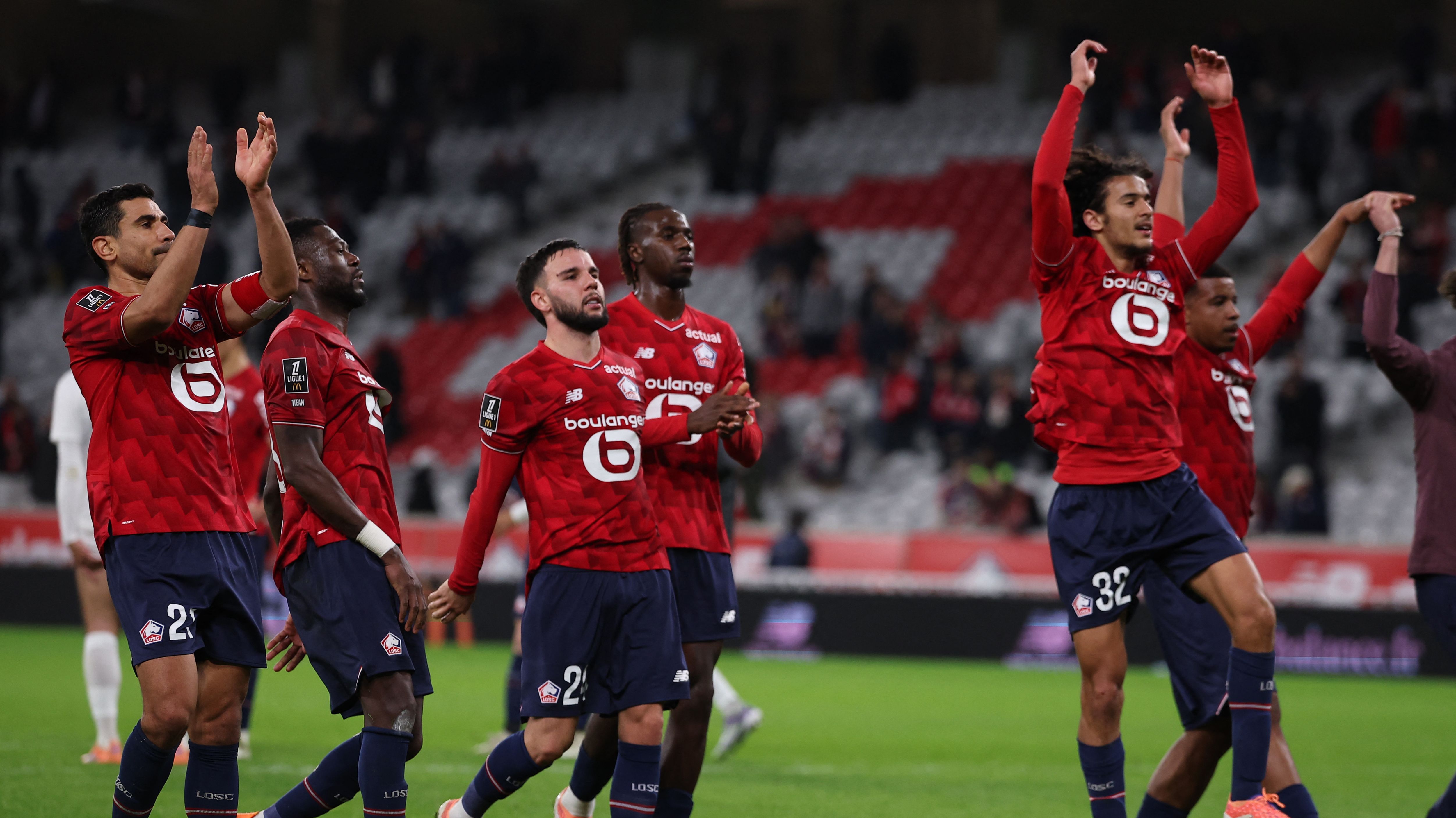 FBL-FRA-LIGUE1-LILLE-ANGERS
