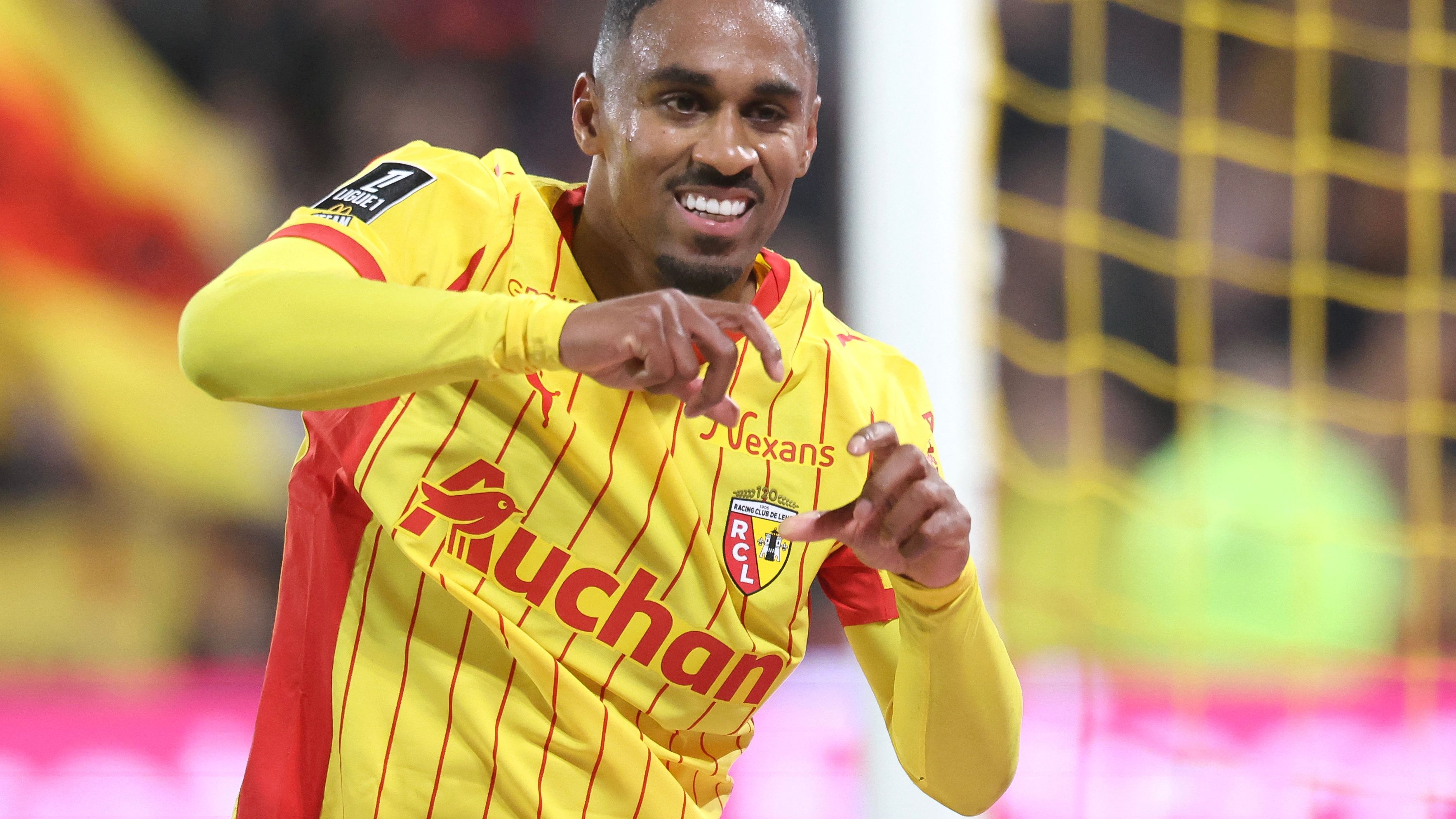 FBL-FRA-LIGUE1-LENS-LORIENT