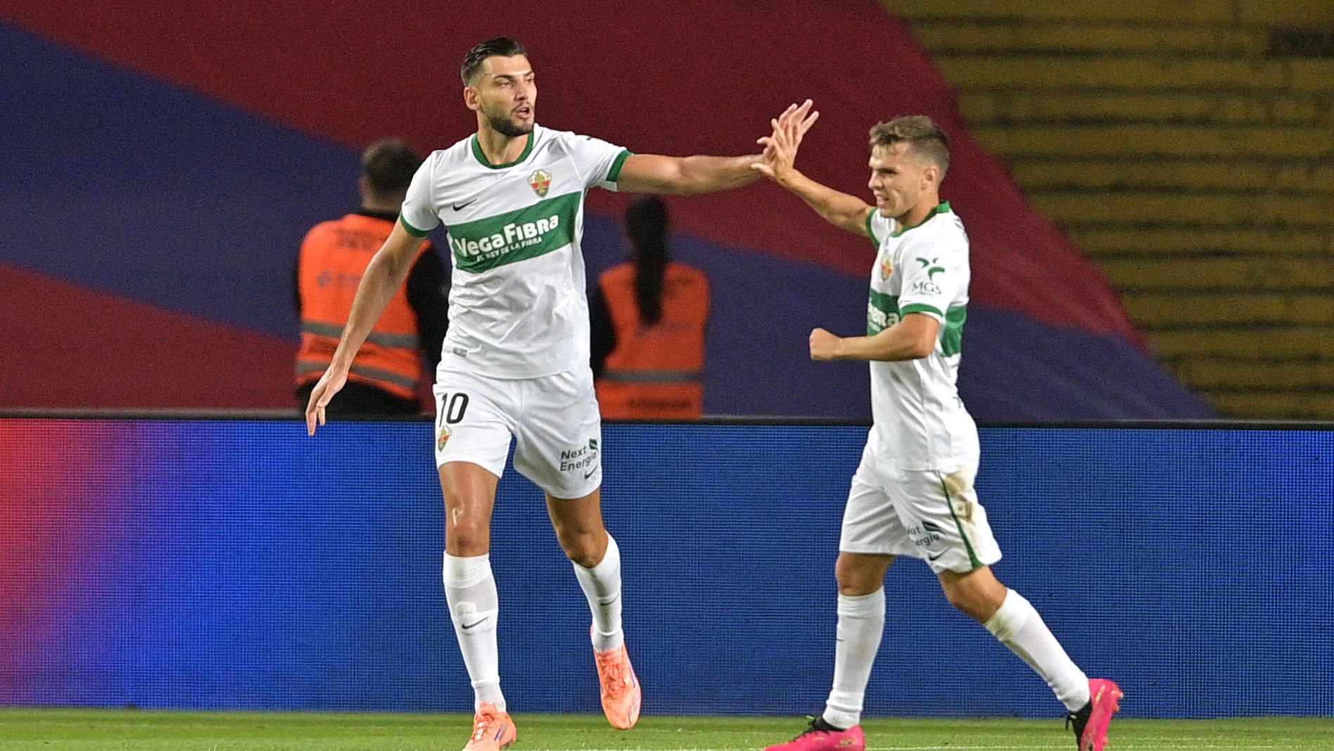 FBL-ESP-LIGA-BARCELONA-ELCHE