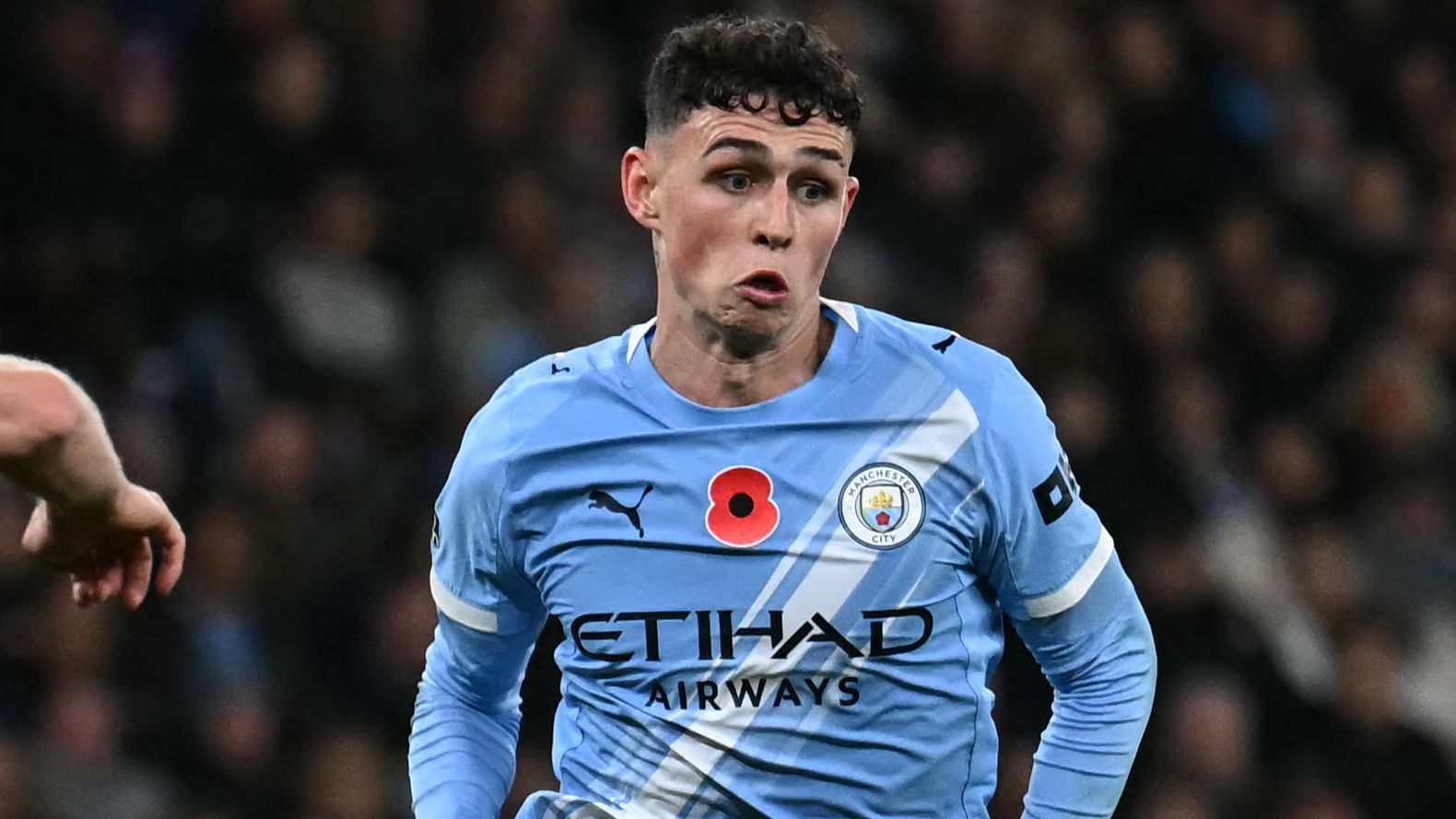 FBL-ENG-PR-MAN CITY-BOURNEMOUTH