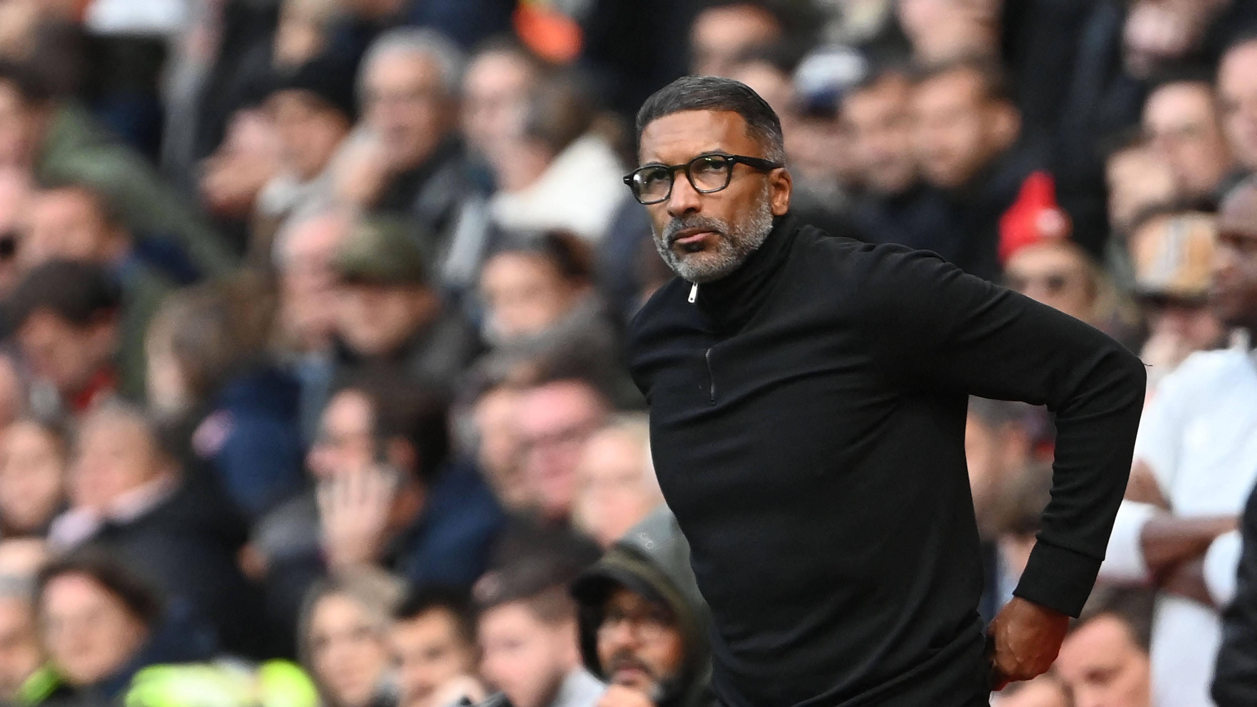 FBL-FRA-LIGUE1-RENNES-STRASBOURG