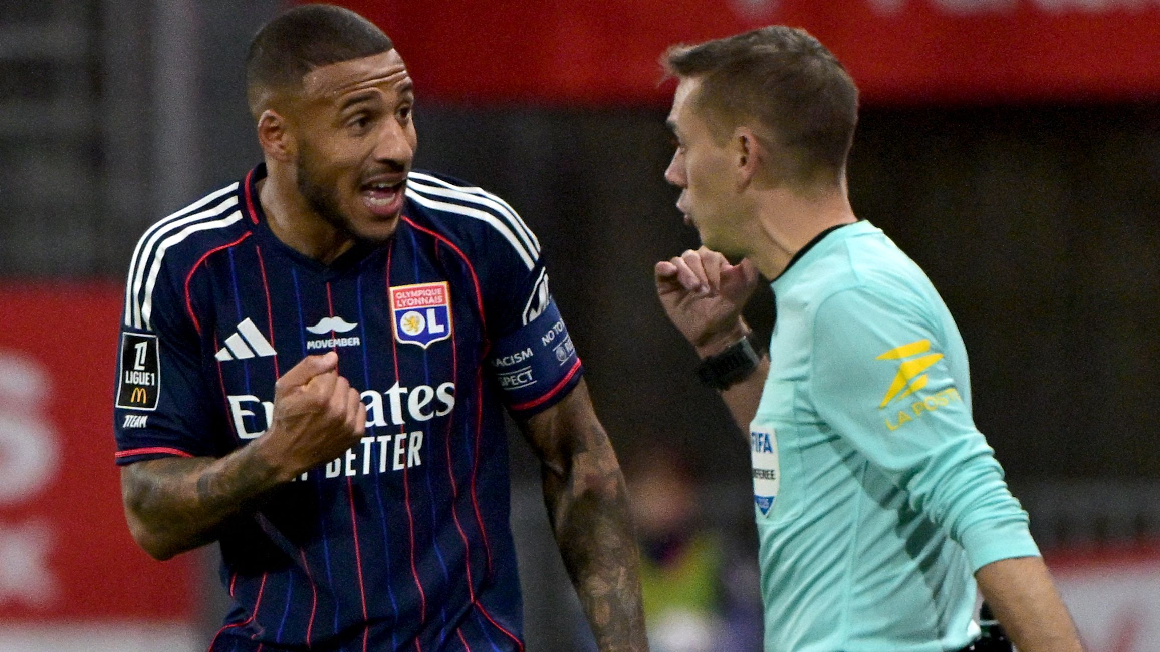 FBL-FRA-LIGUE1-BREST-LYON