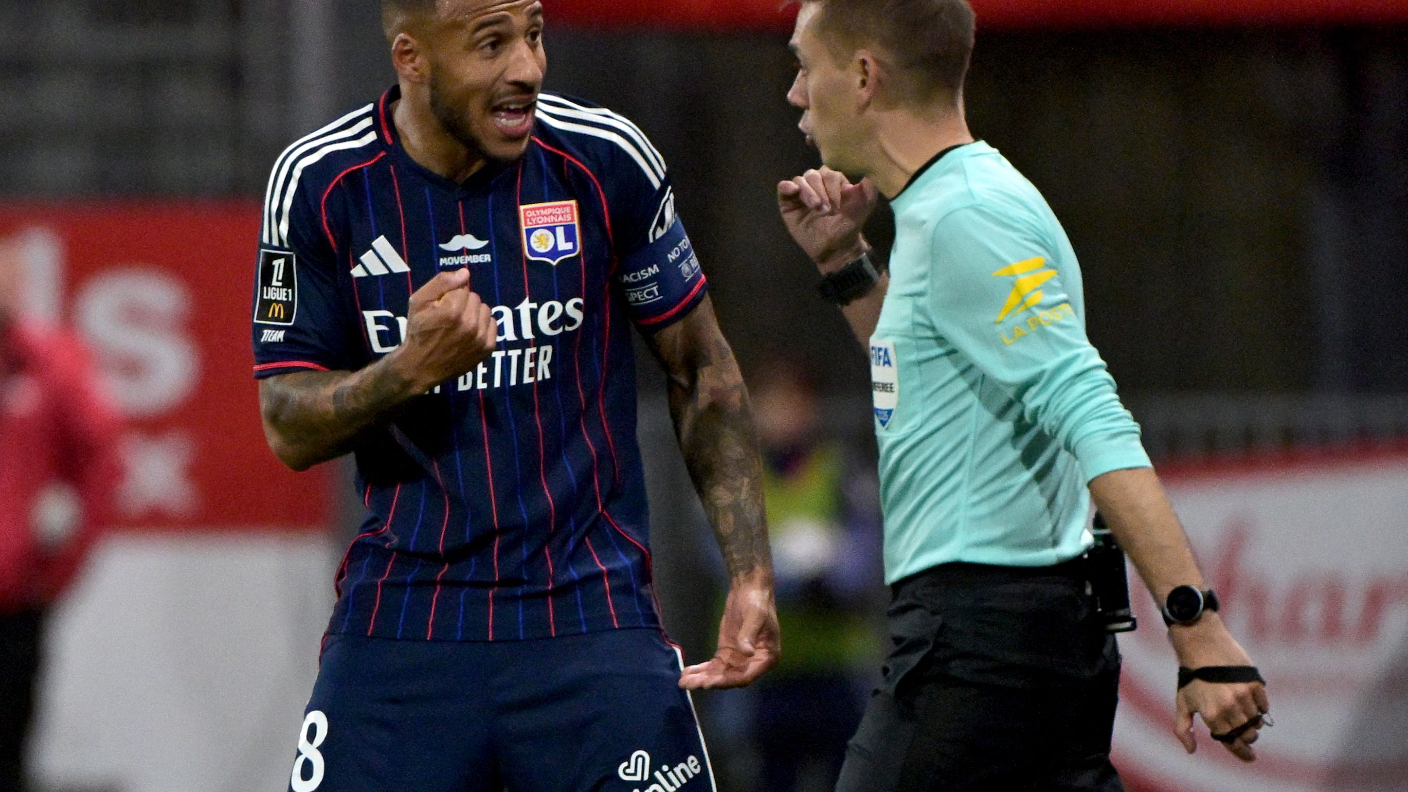 FBL-FRA-LIGUE1-BREST-LYON