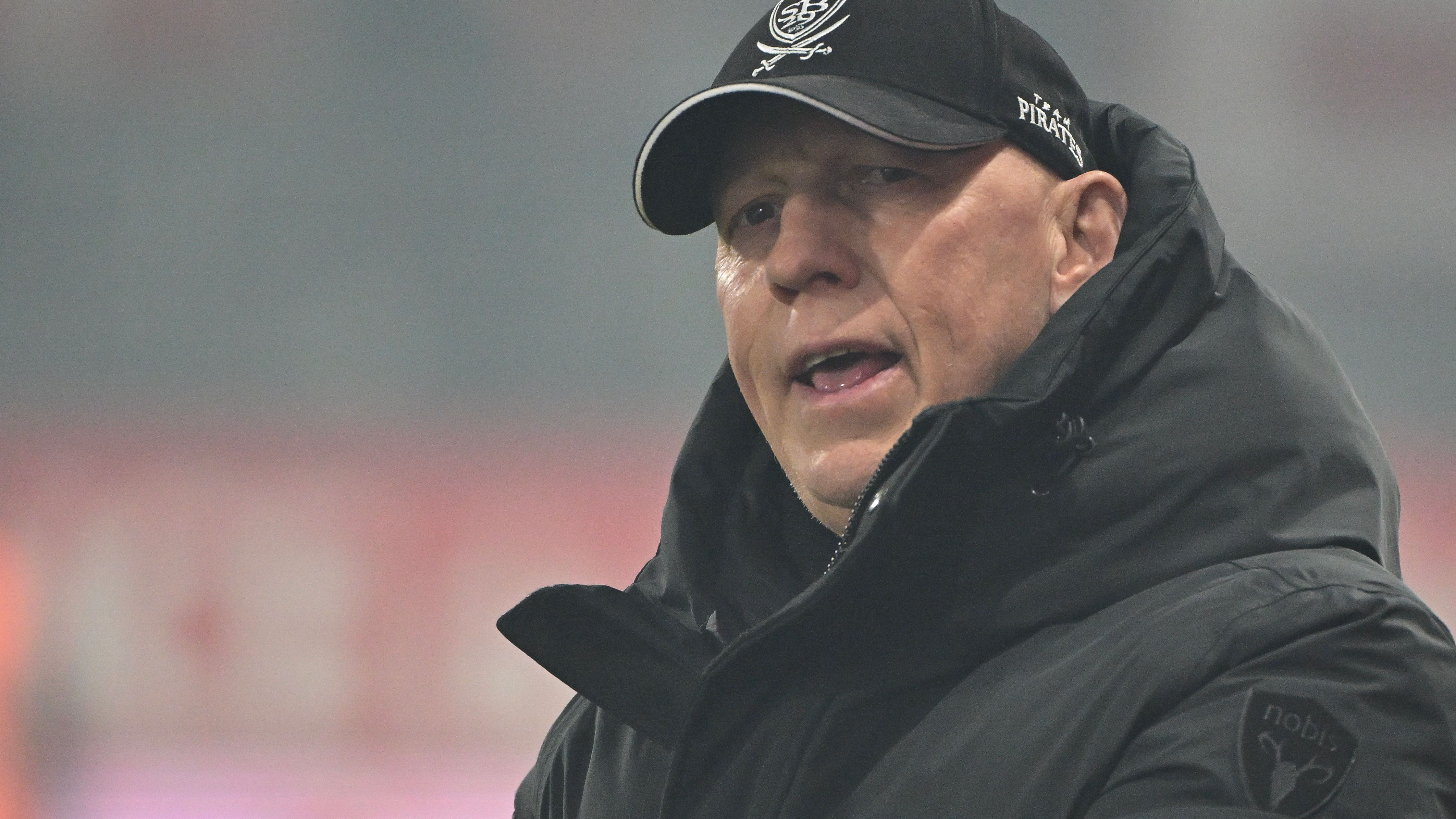 FBL-FRA-LIGUE1-BREST-LYON